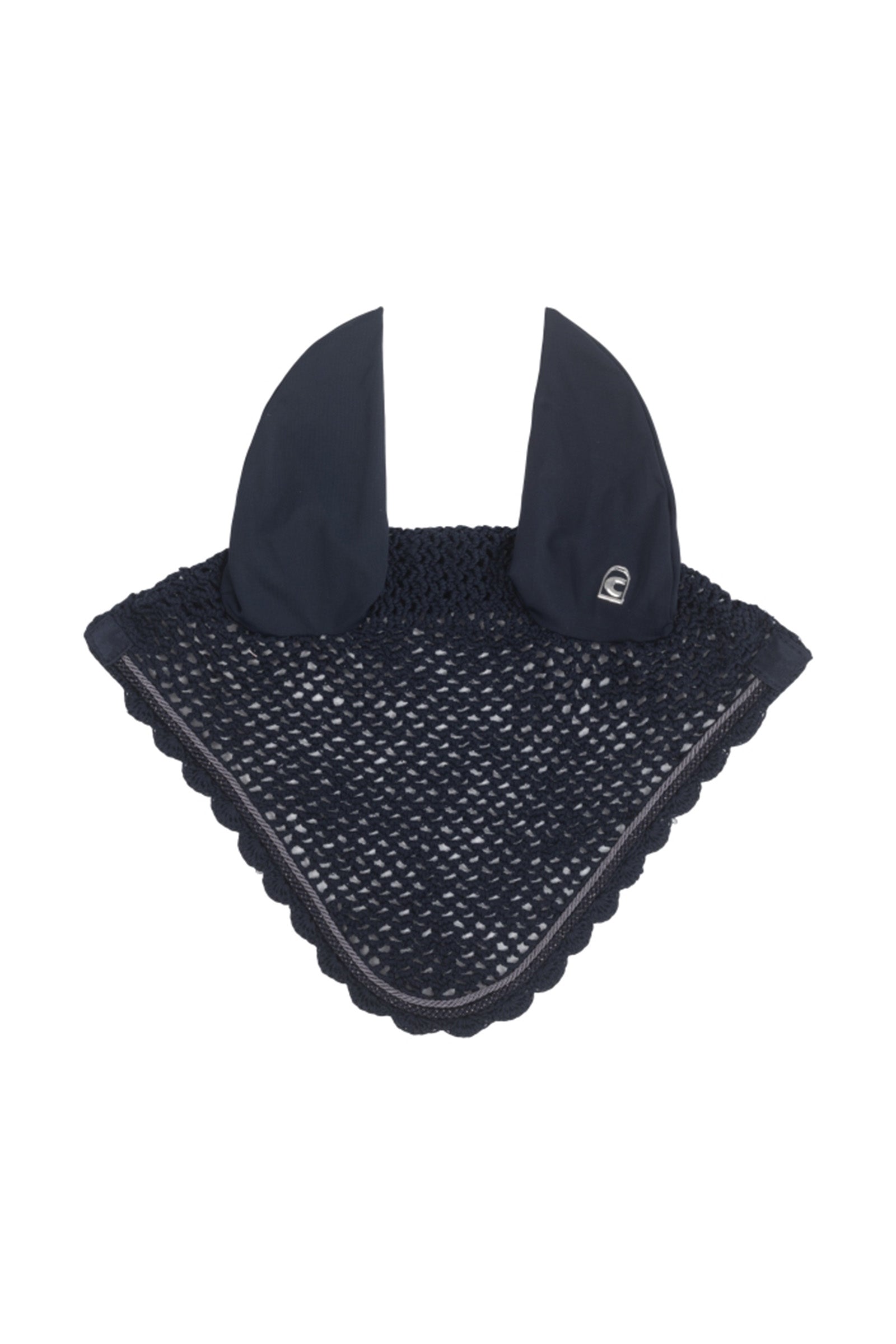 Cavallo CAVALJILL Earnet Fluebeskyttelse