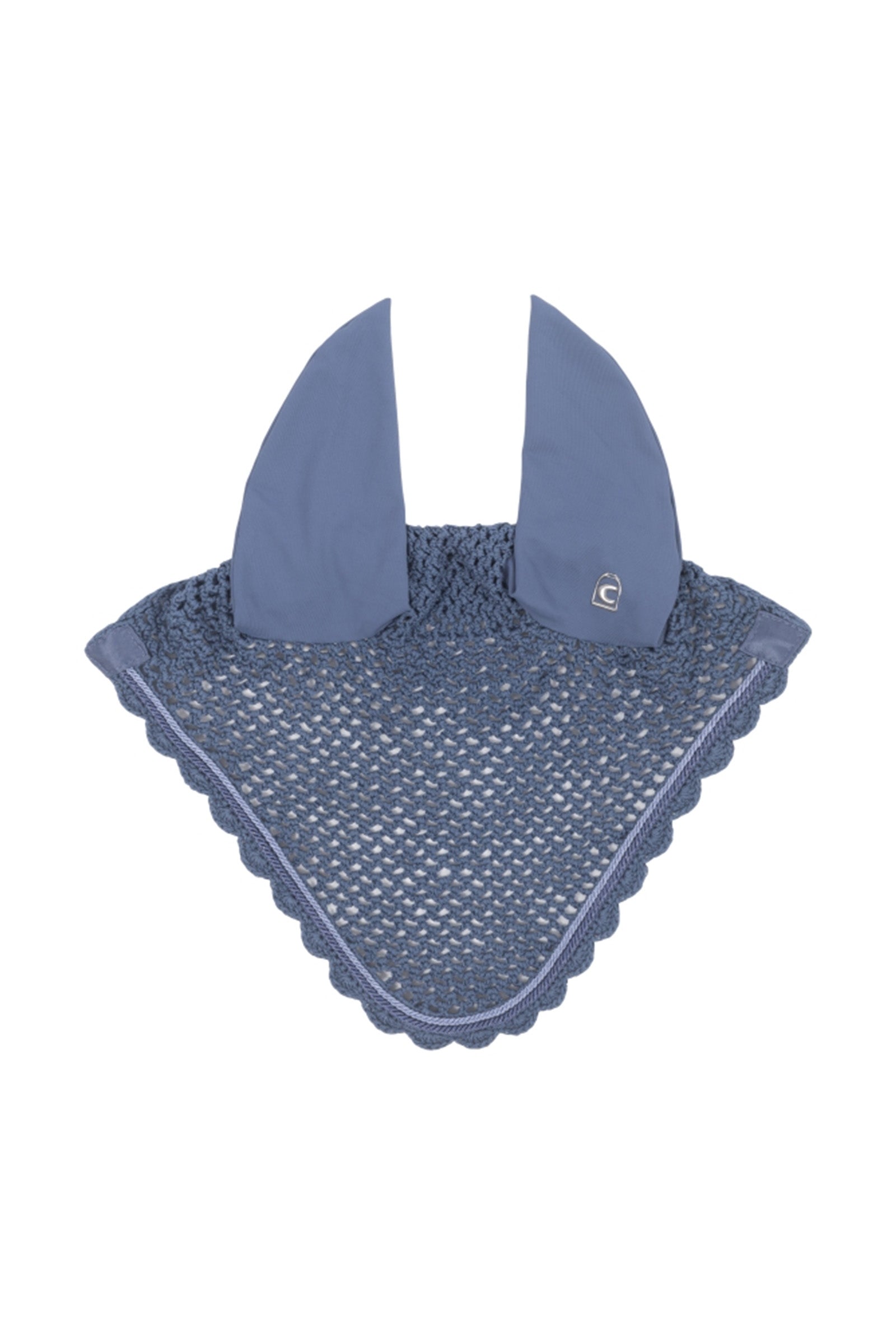 Cavallo CAVALJILL Earnet Fluebeskyttelse