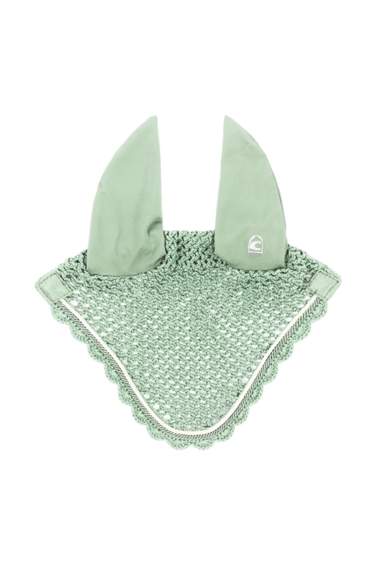 Cavallo CAVALJILL Earnet Fluebeskyttelse