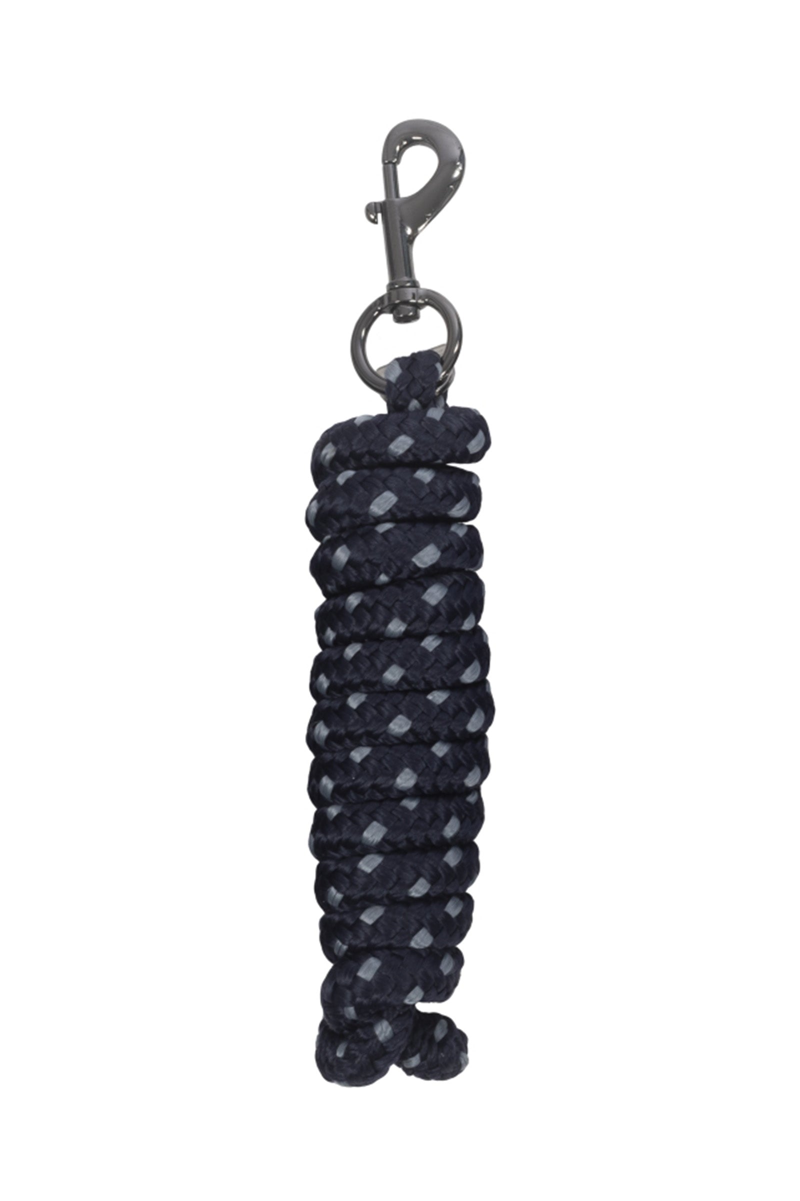 Cavallo CAVALJONE Lead Rope Grimer & Træktove