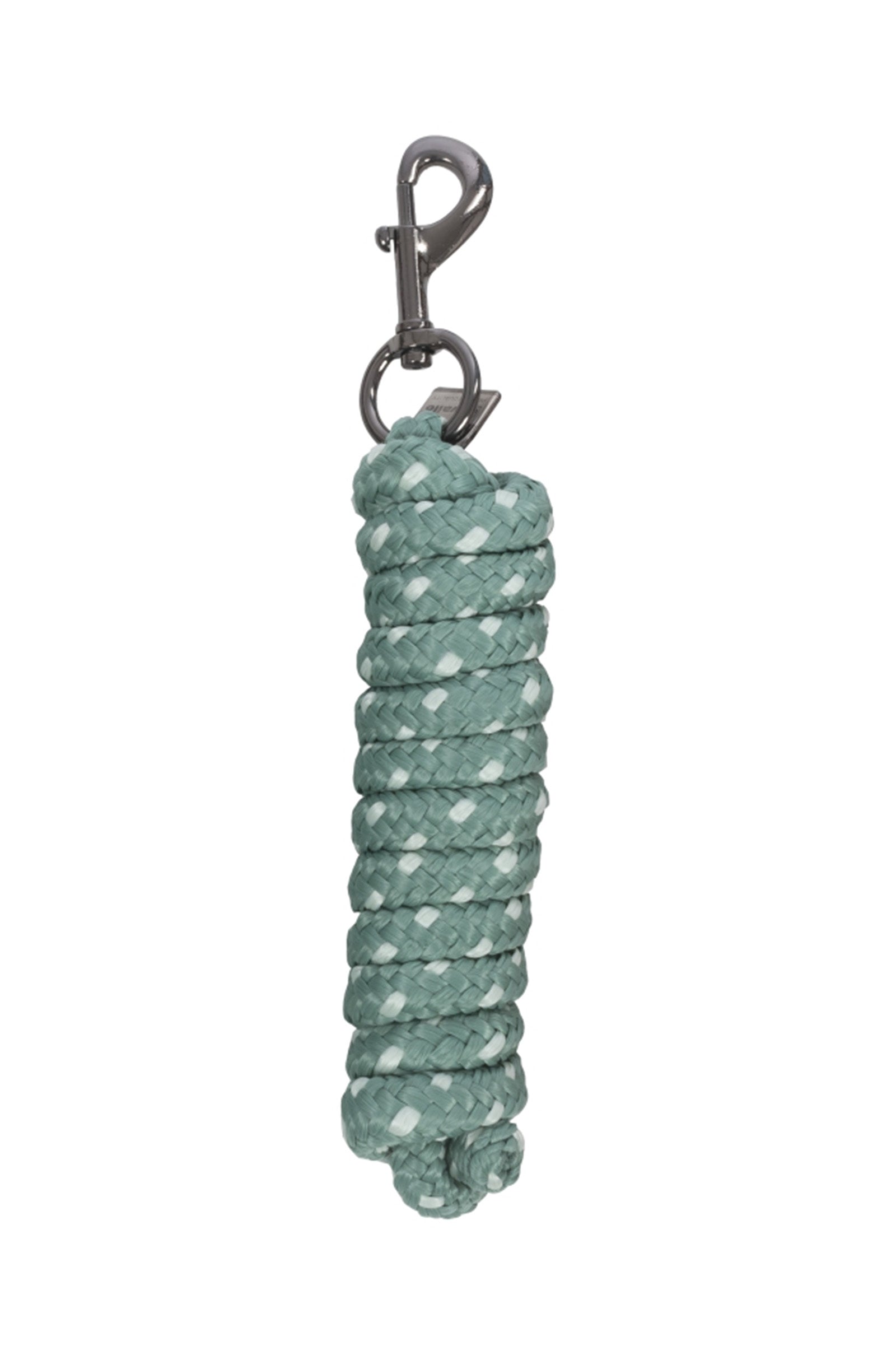 Cavallo CAVALJONE Lead Rope Grimer & Træktove