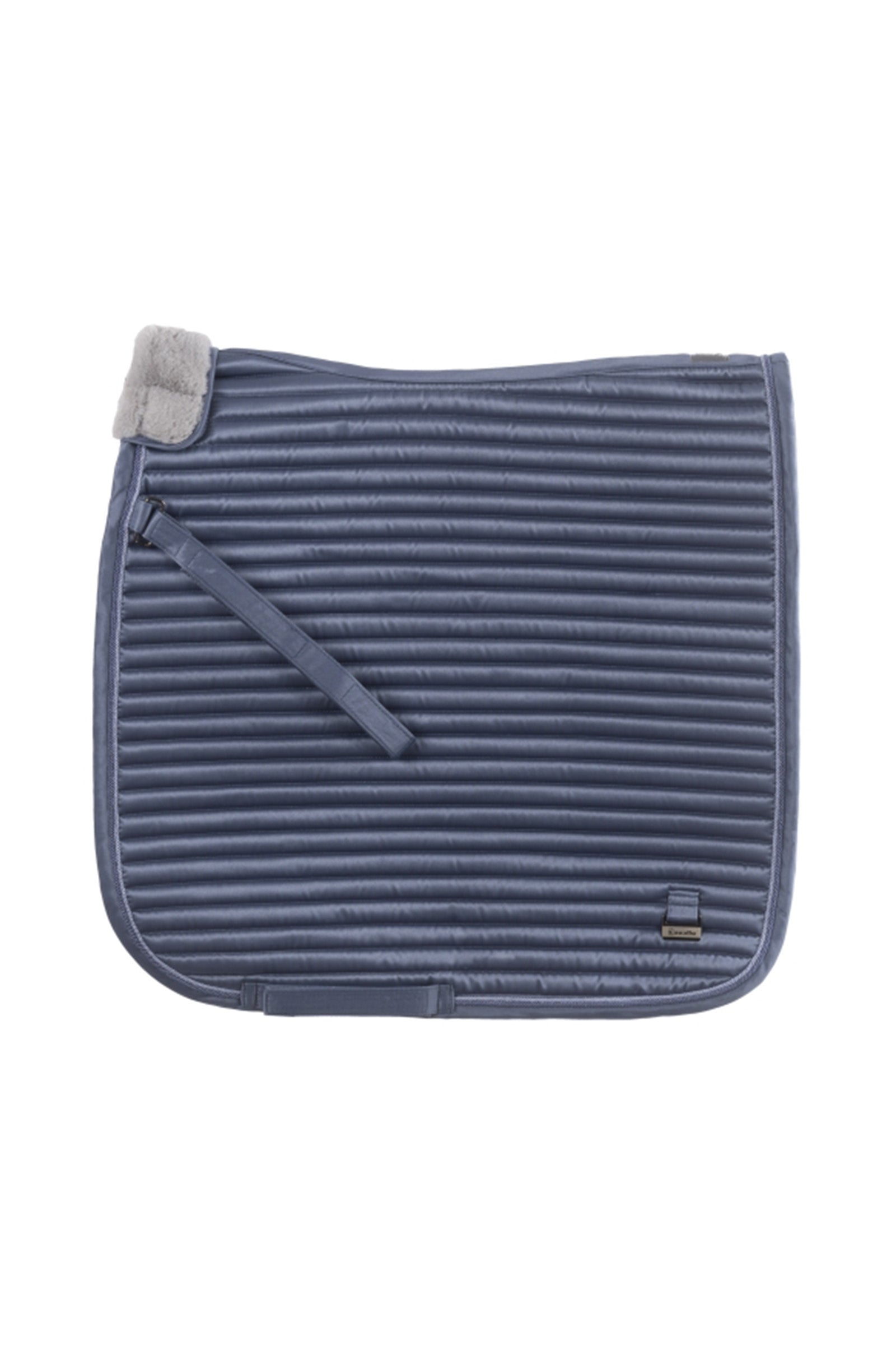 Cavallo CAVALJULE Dressage Saddle Pad Sadelunderlag