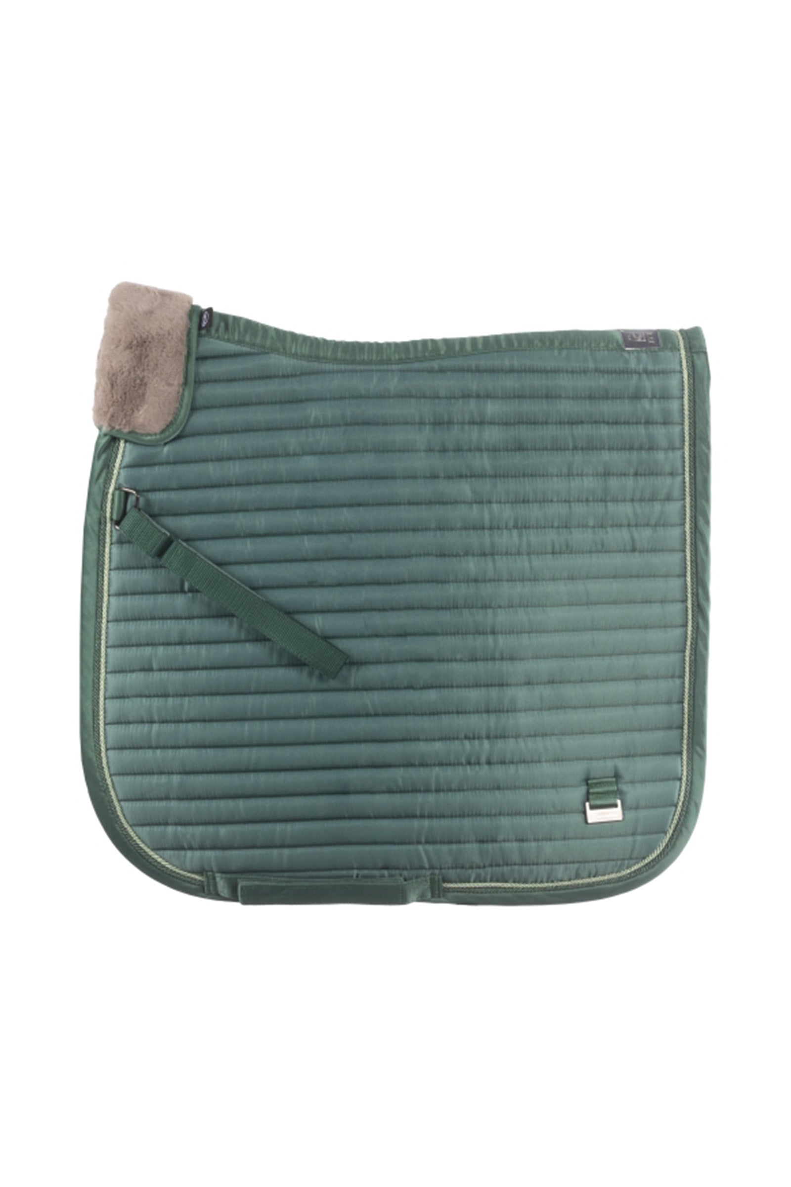 Cavallo CAVALJULE Dressage Saddle Pad Sadelunderlag