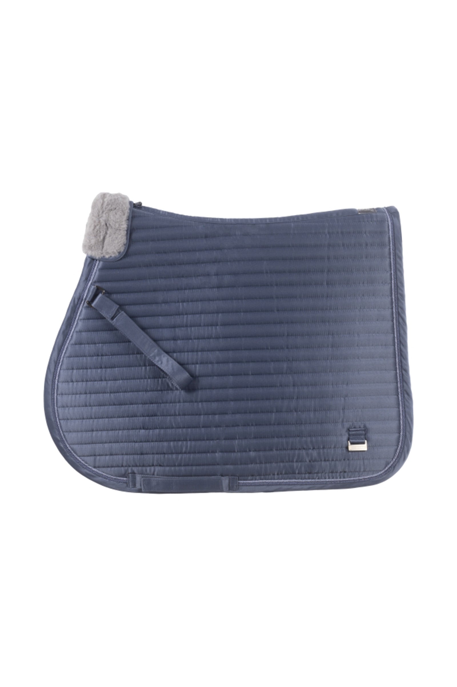 Cavallo CAVALJULE Jumping Saddle Pad Sadelunderlag
