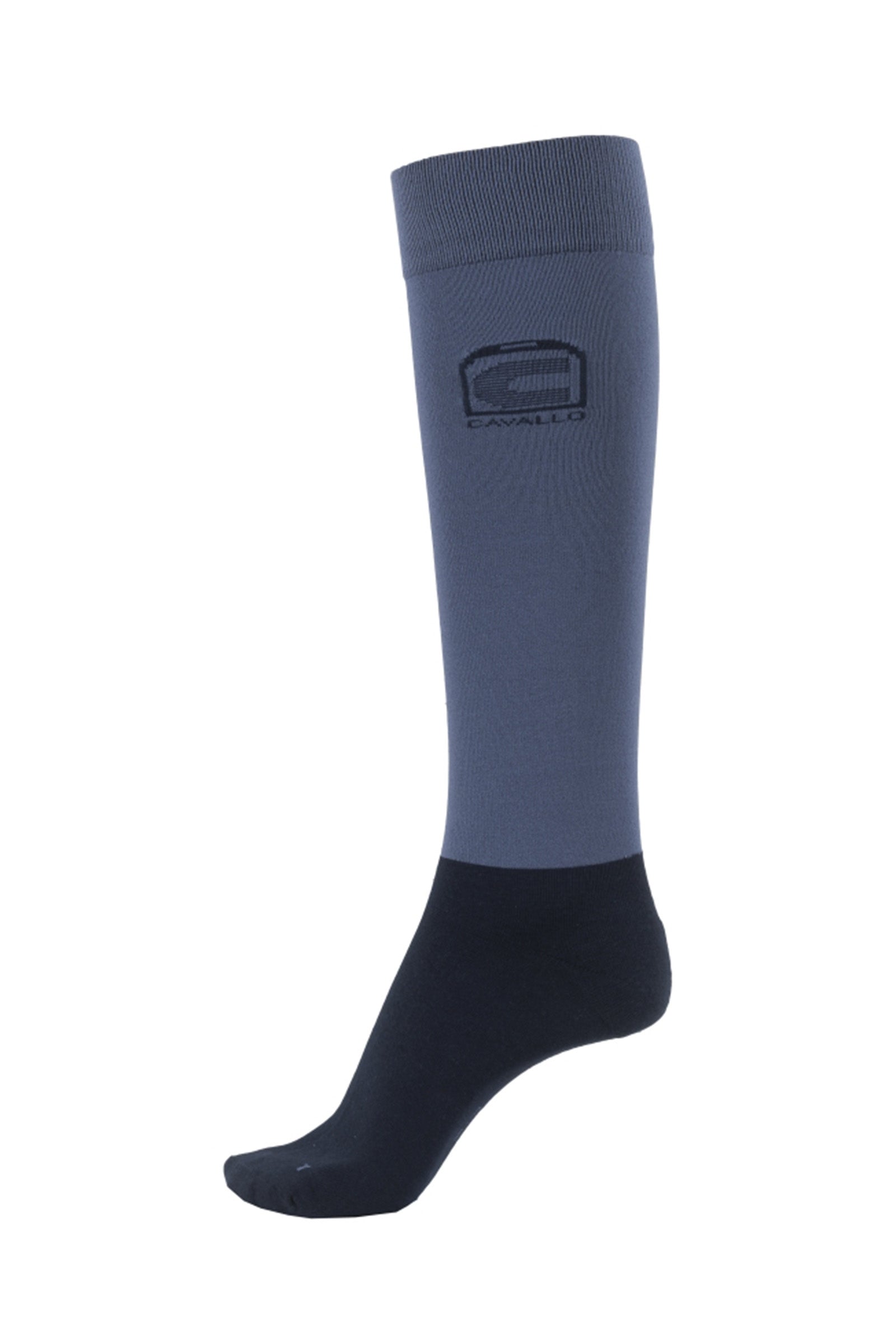 Cavallo CAVALSANDRA Riding Socks Sokker