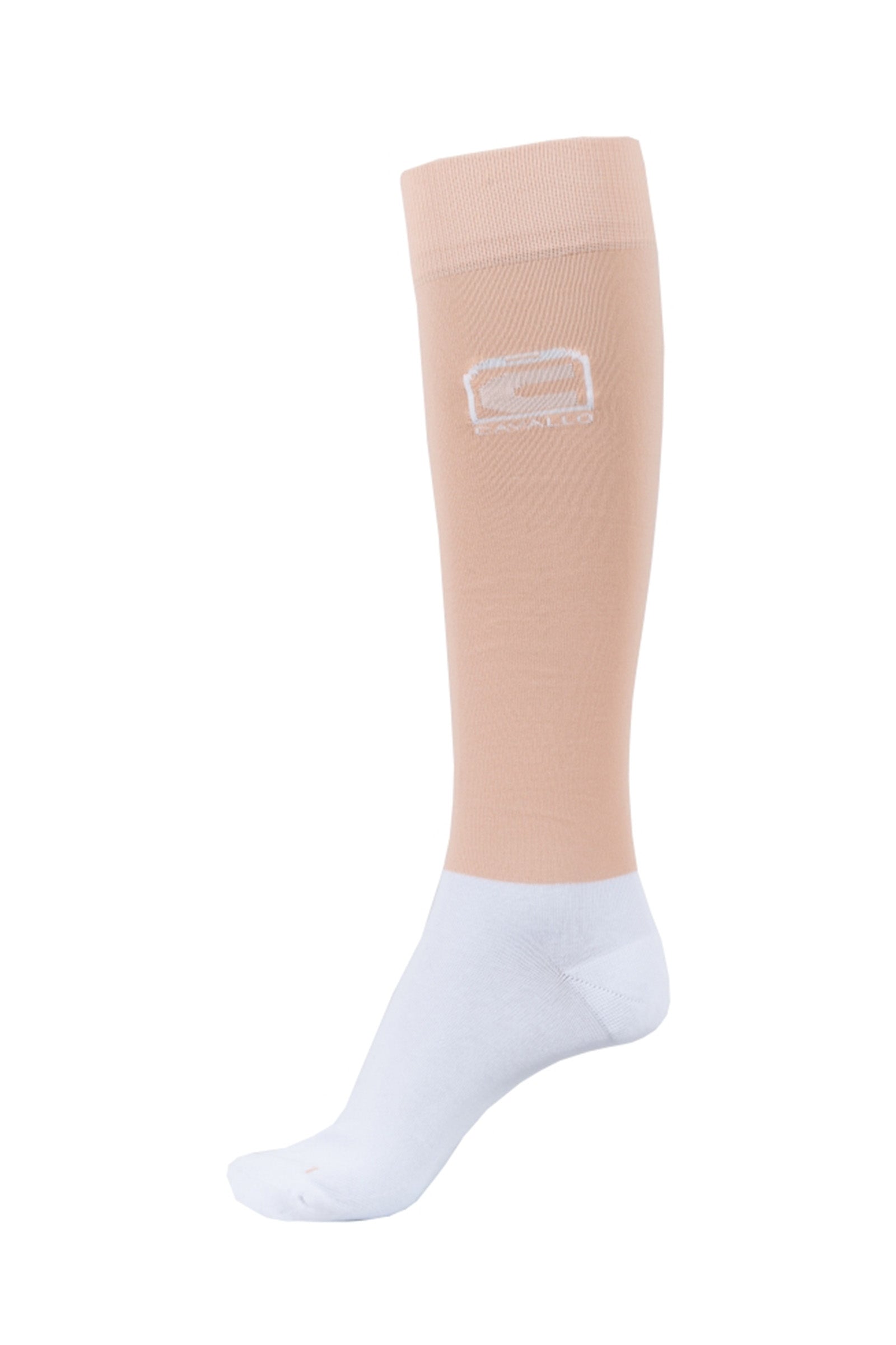Cavallo CAVALSANDRA Riding Socks Sokker