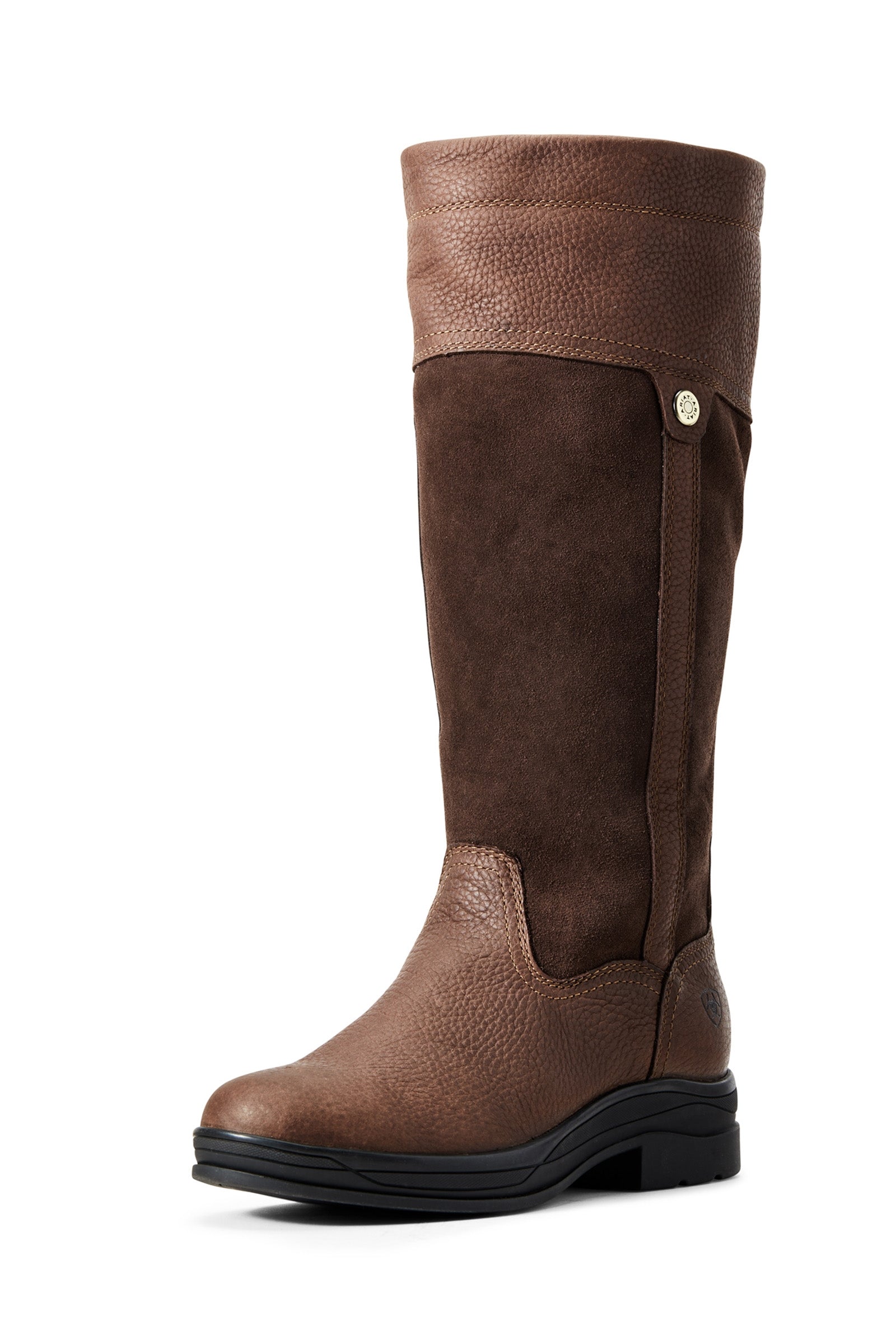 Ariat Windermere II H2O dames vandtætte støvler Støvler & Leggings