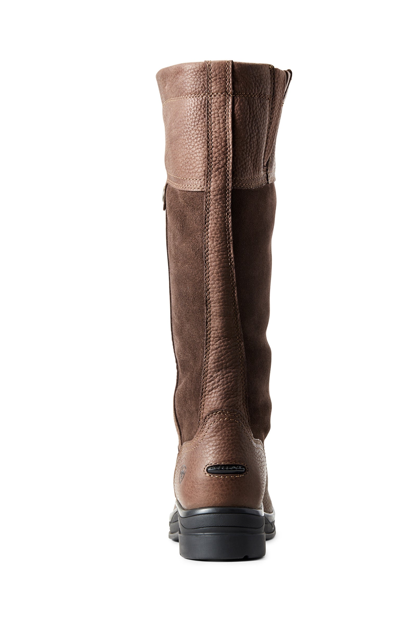 Ariat Windermere II H2O Women's Waterproof Boots Riding Boots & Riding Shoes