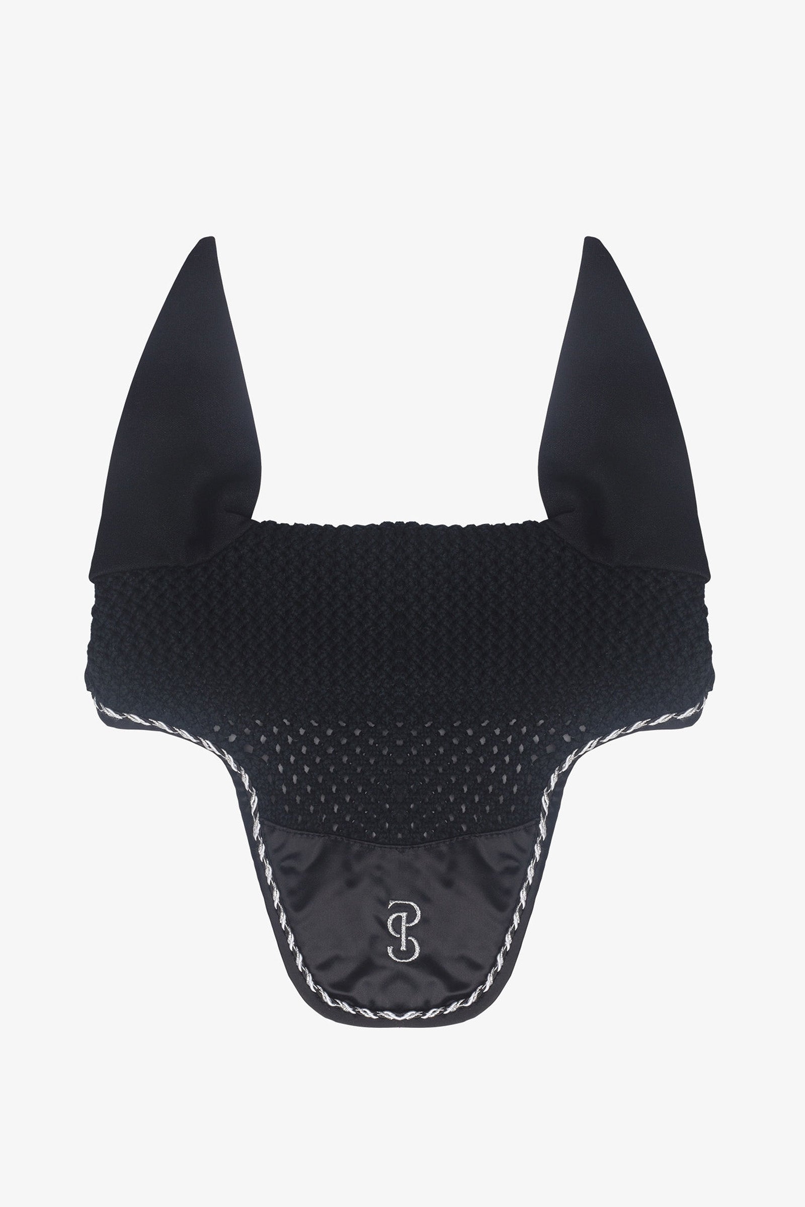 PS of Sweden Signature Fly Hood Sadelunderlag