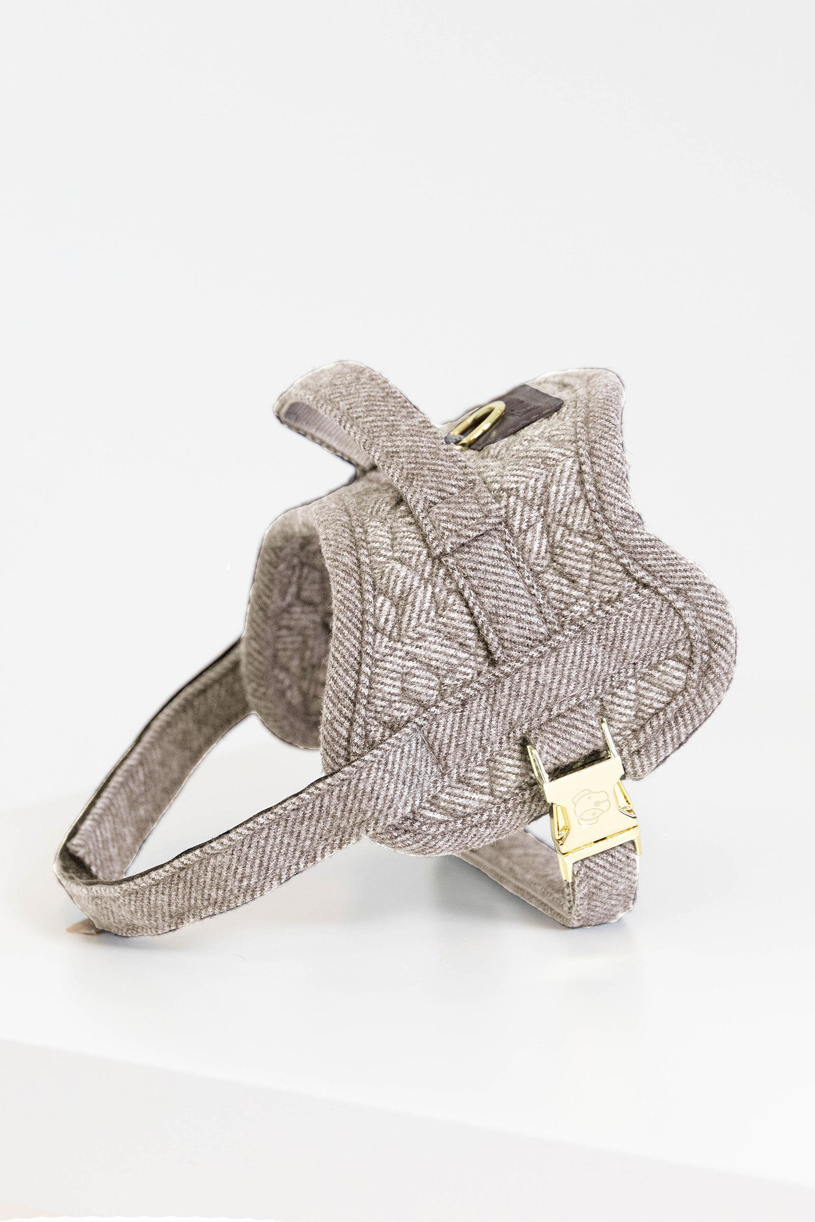 Kentucky Dogwear Body Safe Dog Harness Hund