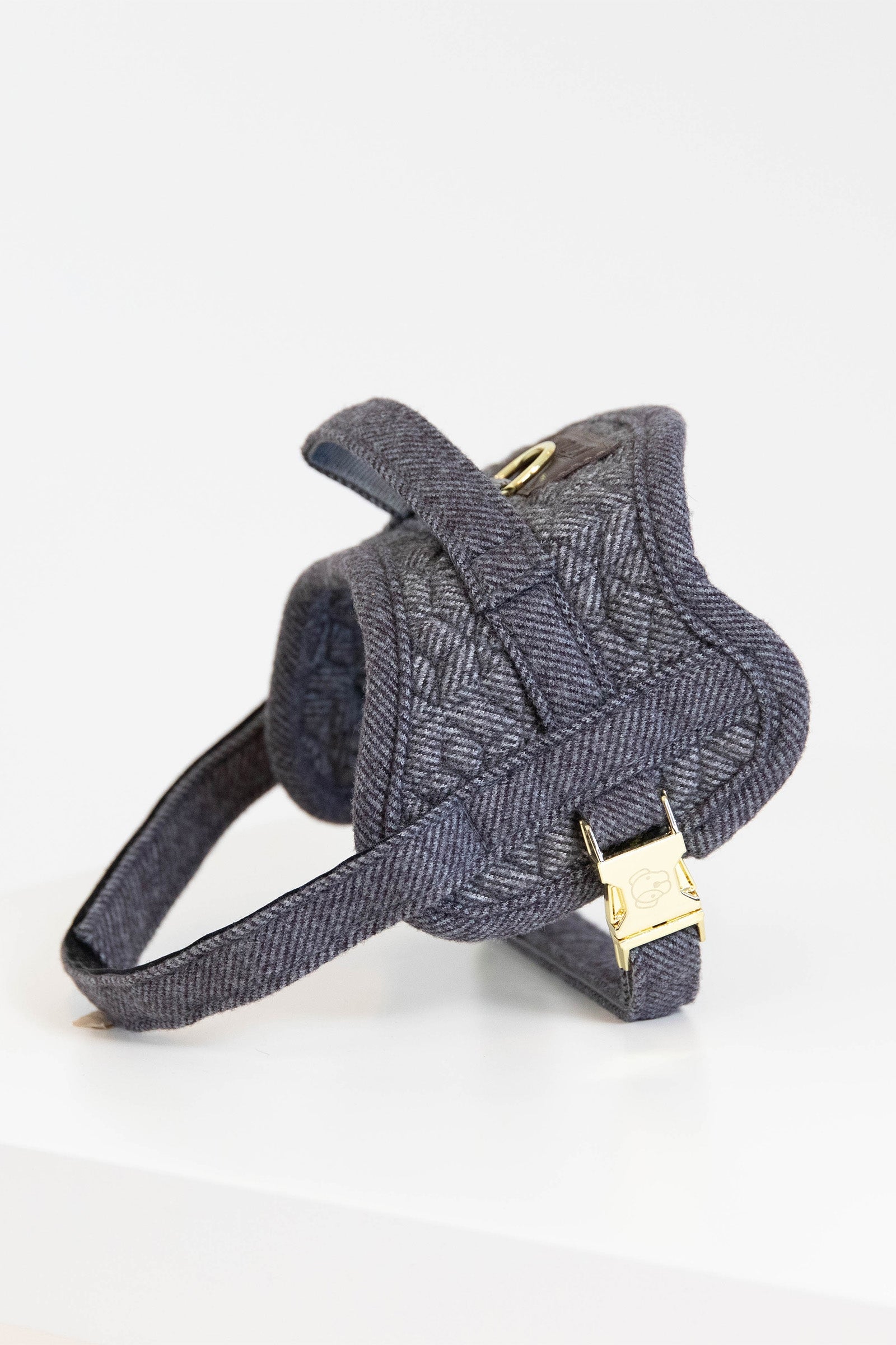 Kentucky Dogwear Body Safe Dog Harness Dog Accesories