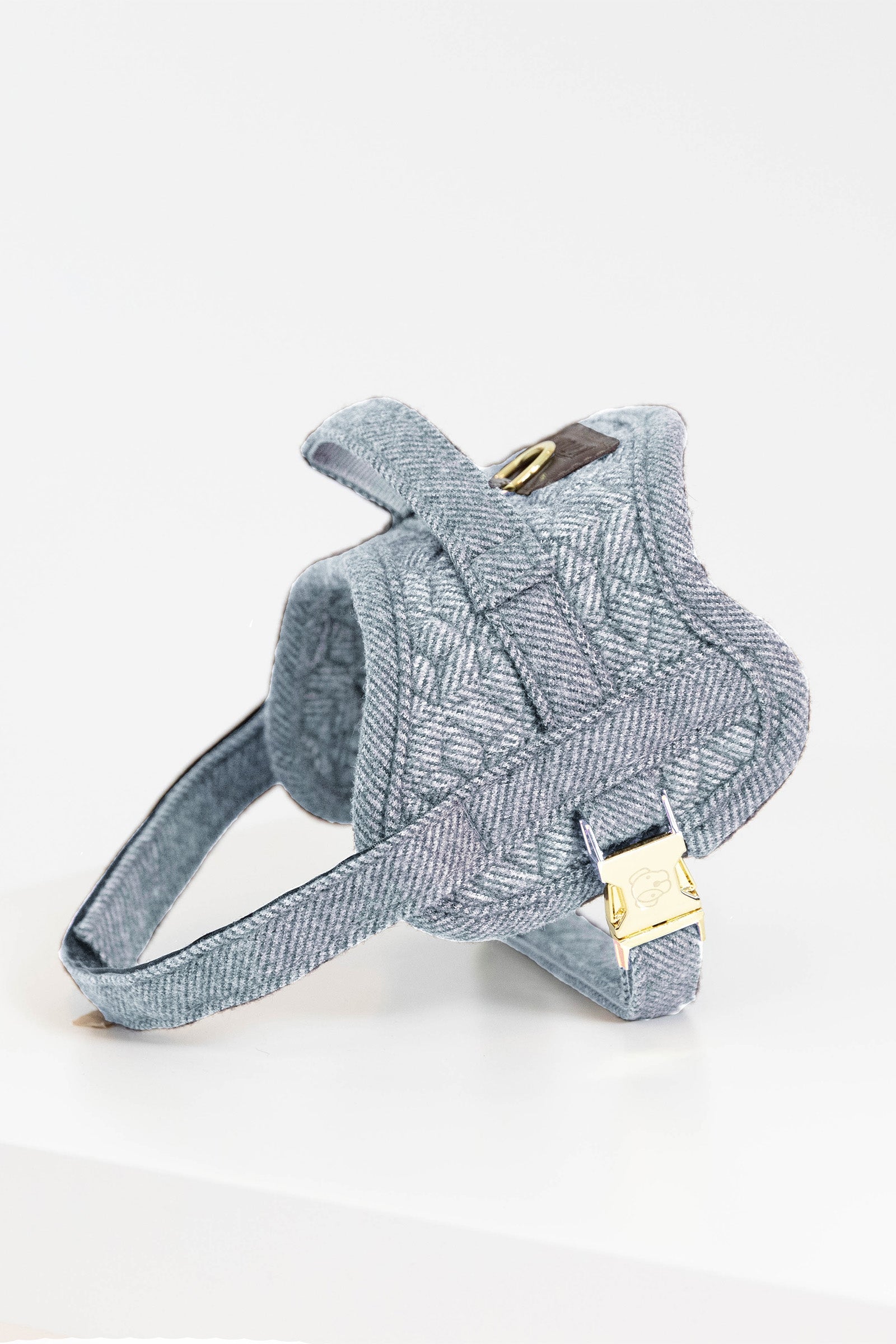 Kentucky Dogwear Body Safe Dog Harness Hund