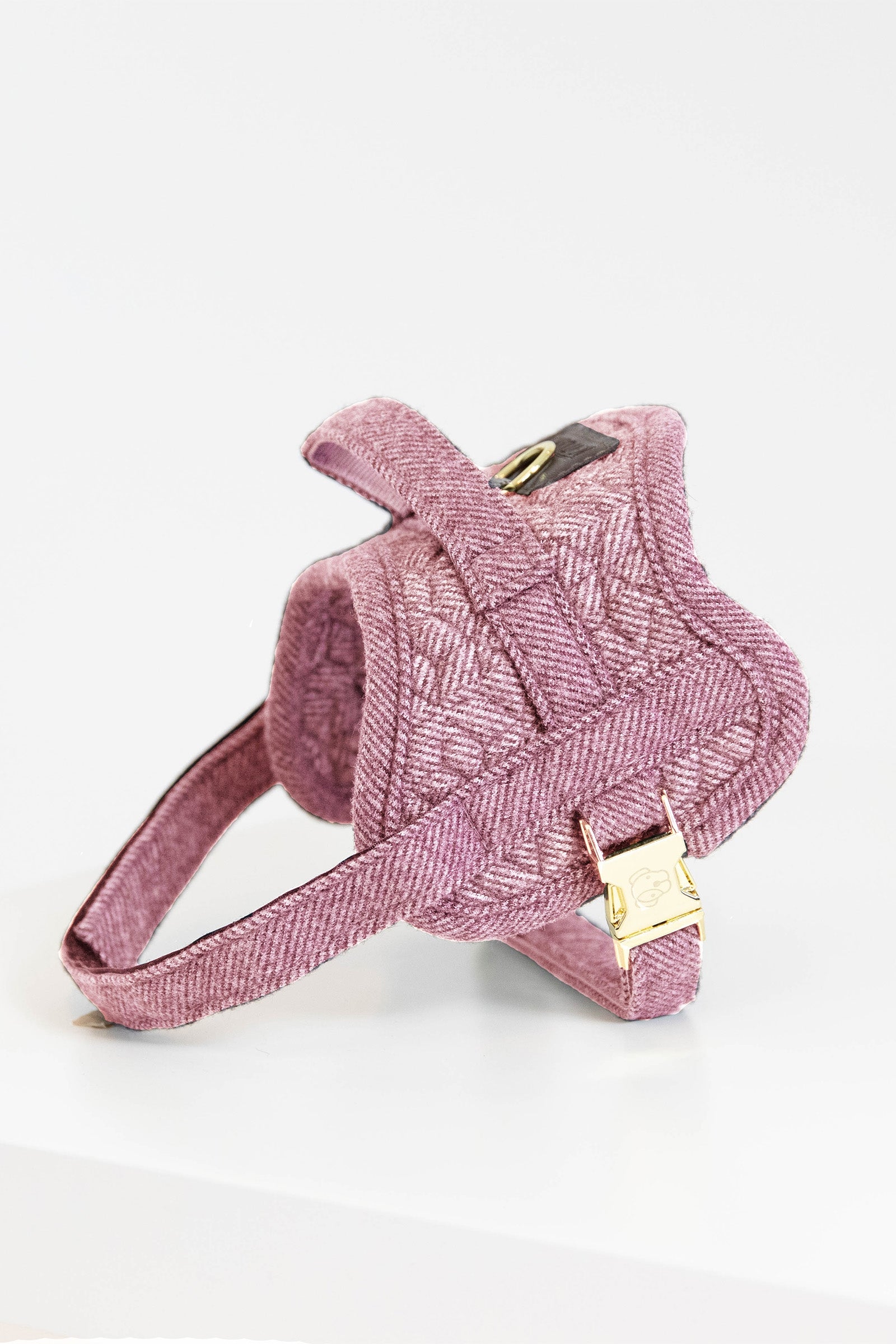 Kentucky Dogwear Body Safe Dog Harness Hund