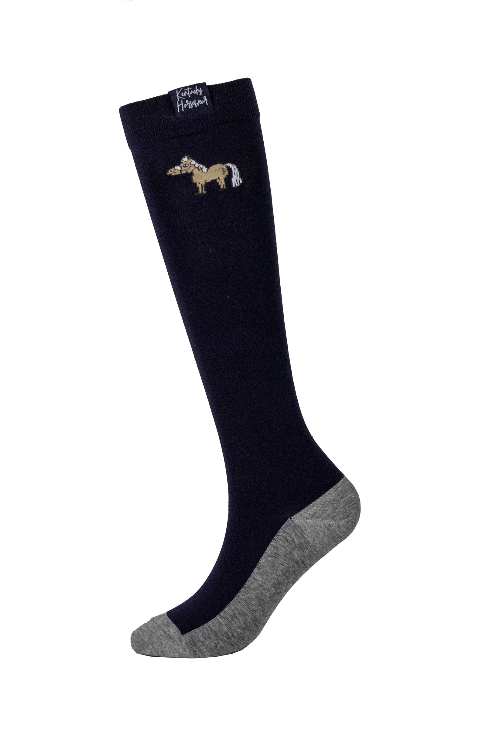 Kentucky Horsewear Sammy Socks Sokker
