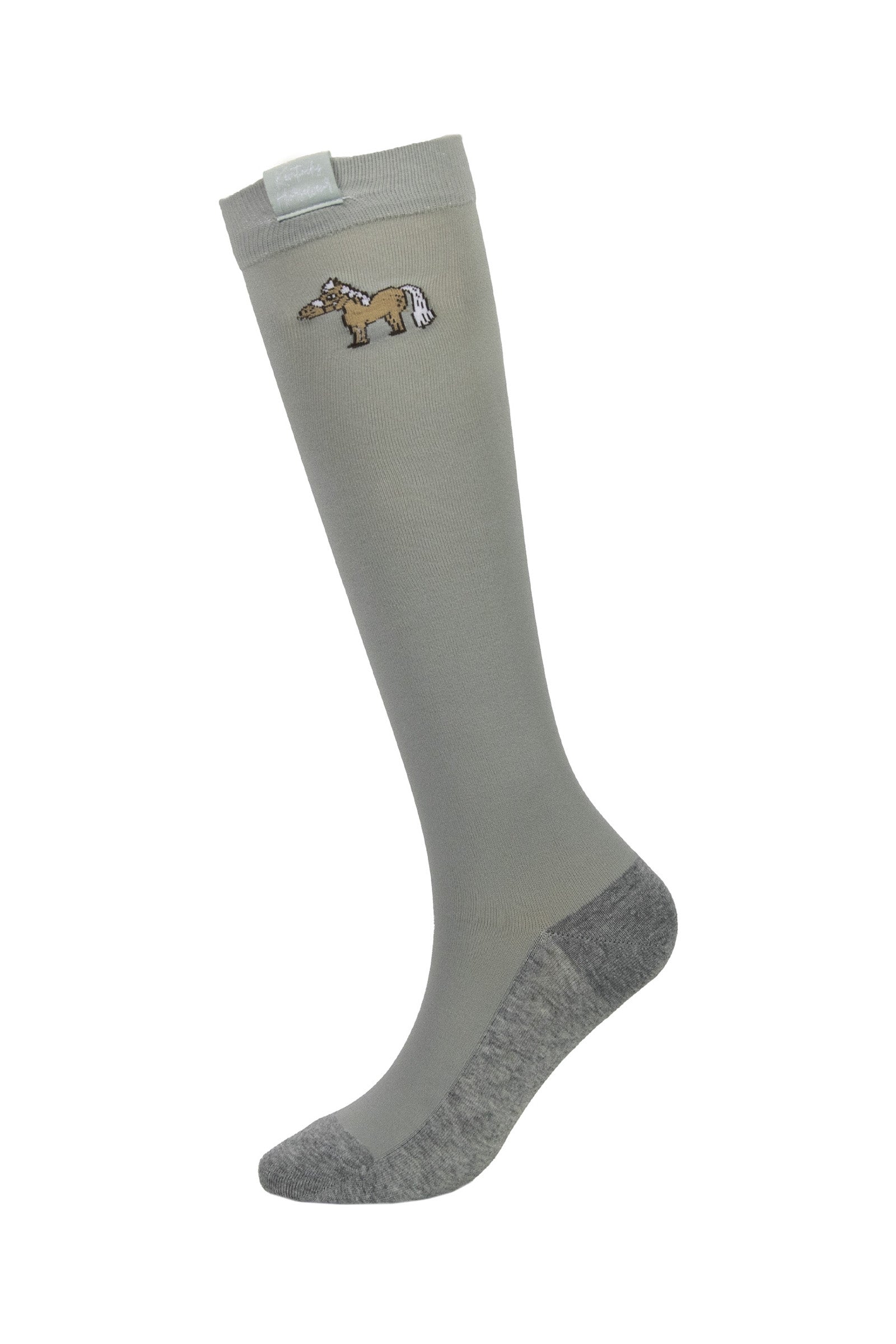 Kentucky Horsewear Sammy Socks Sokker