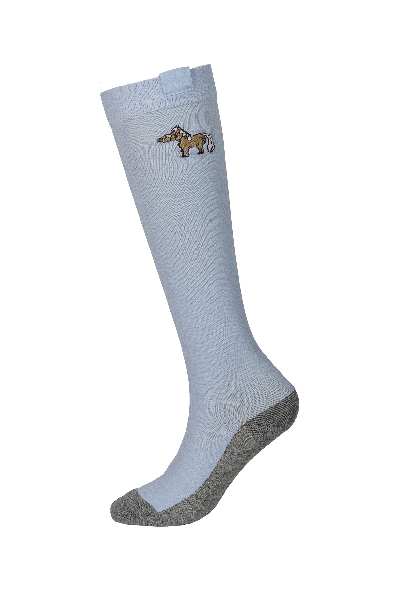 Kentucky Horsewear Sammy Socks Sokker