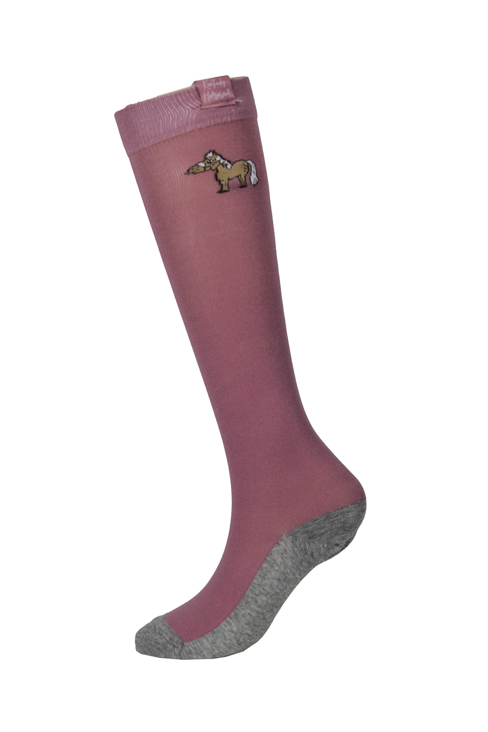 Kentucky Horsewear Sammy Socks Sokker
