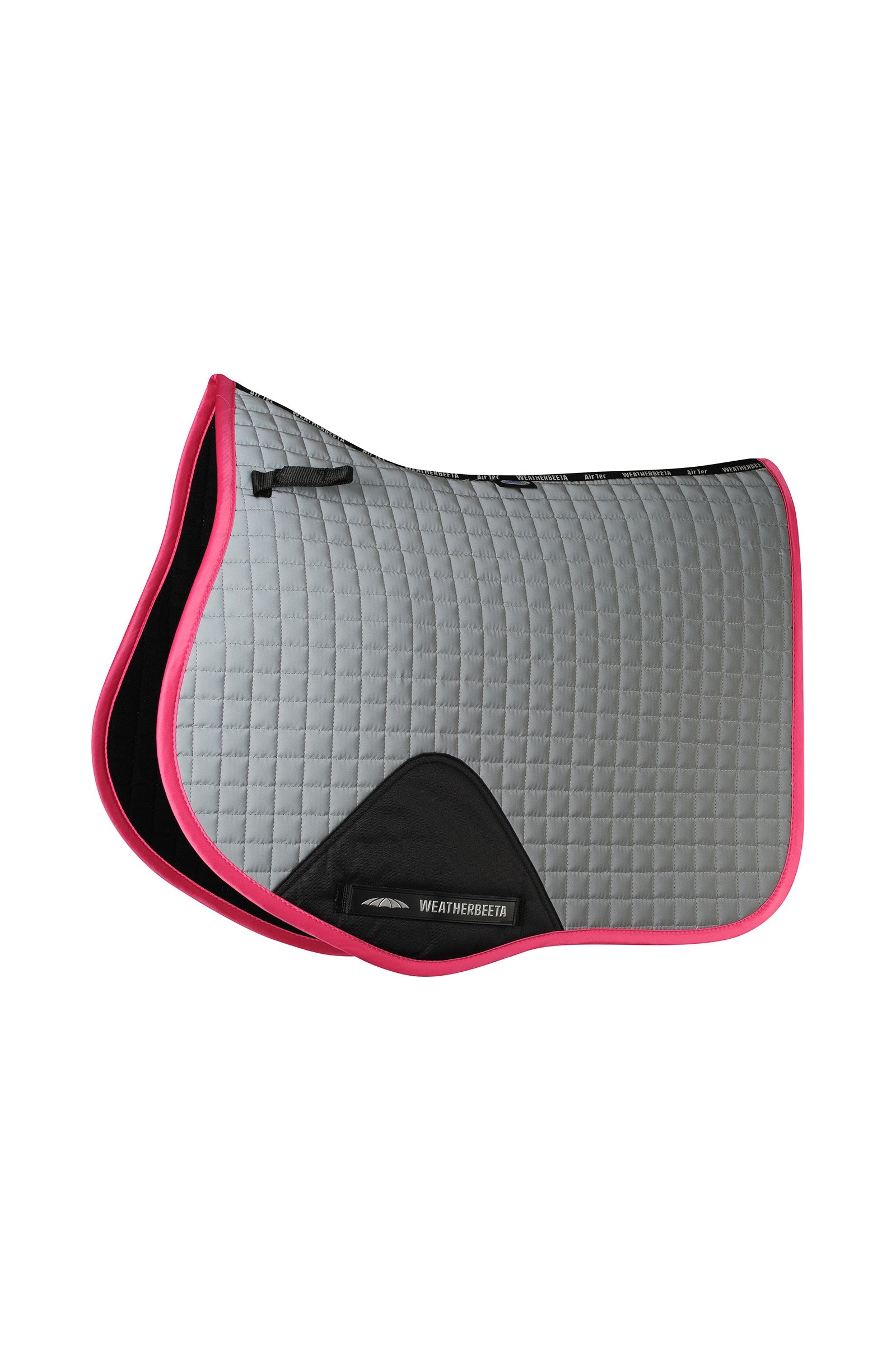 Weatherbeeta Reflective Prime All Purpose Sadelpude Sadelunderlag
