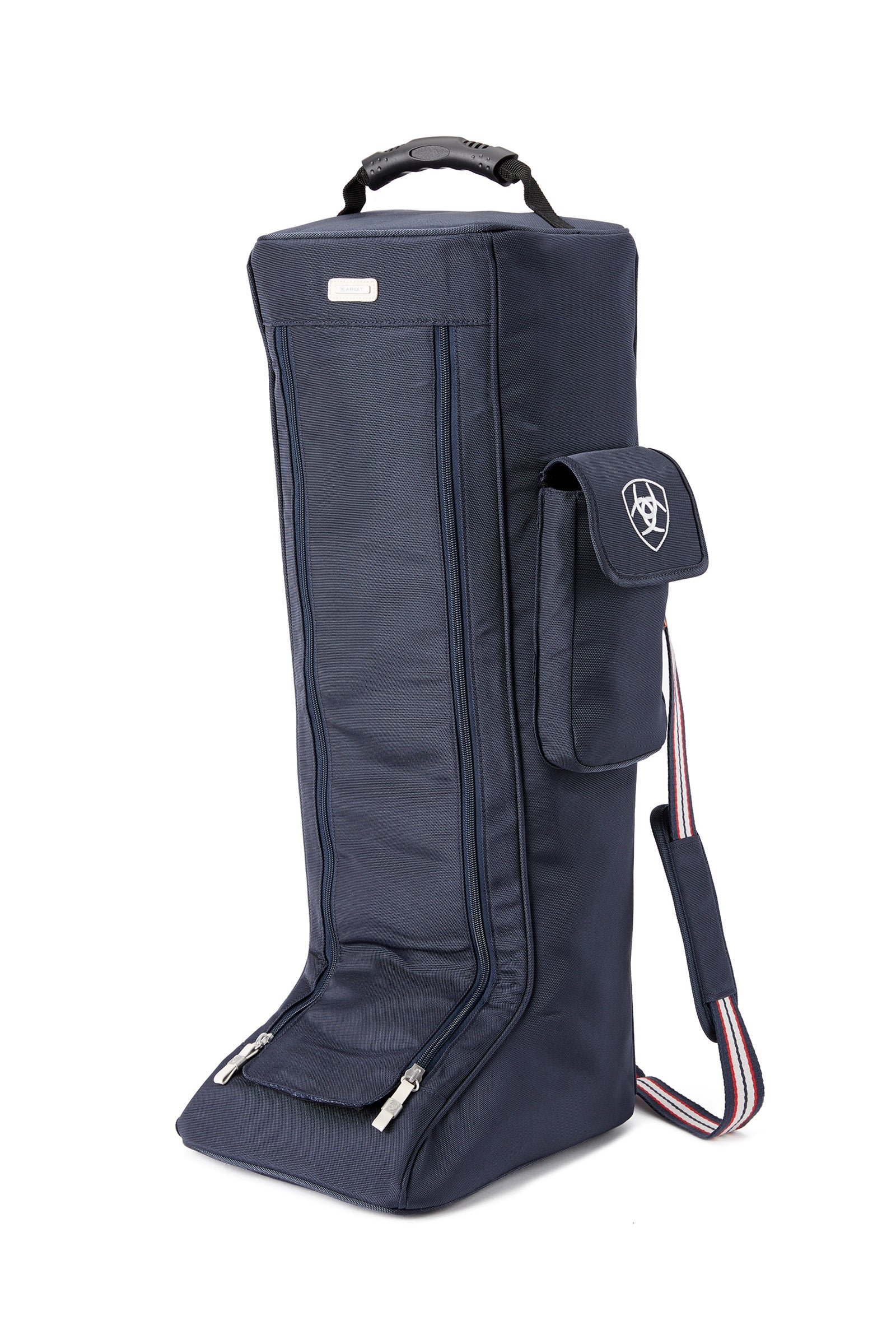 Ariat Team Tall Støvletaske Accessories