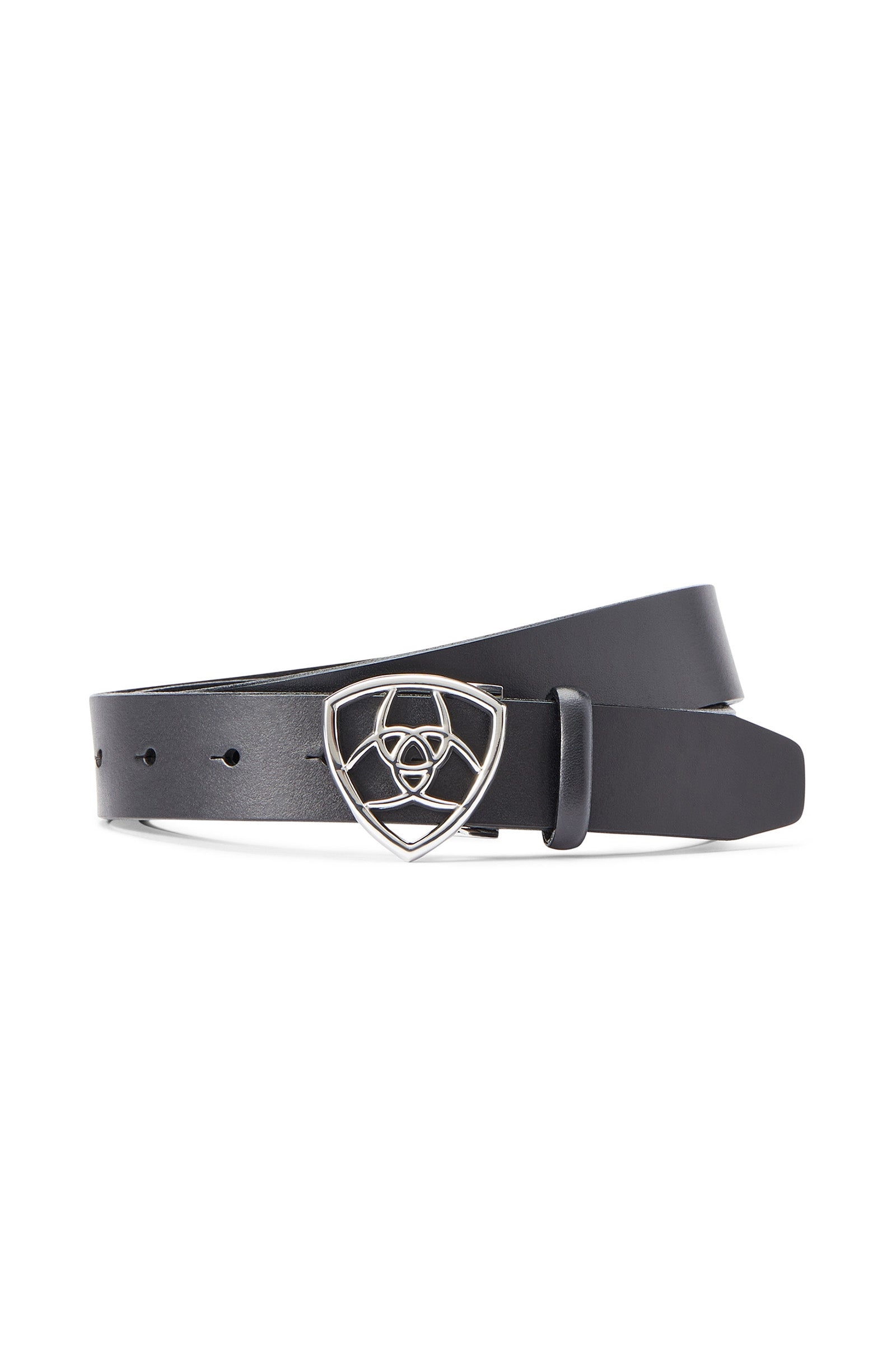 Ariat Skjoldbæltet Accessories