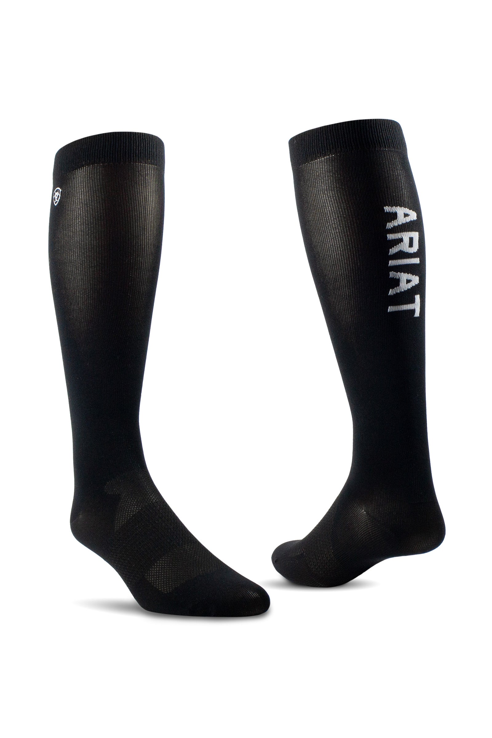 Ariat AriatTek Essential Performance Socks Socks