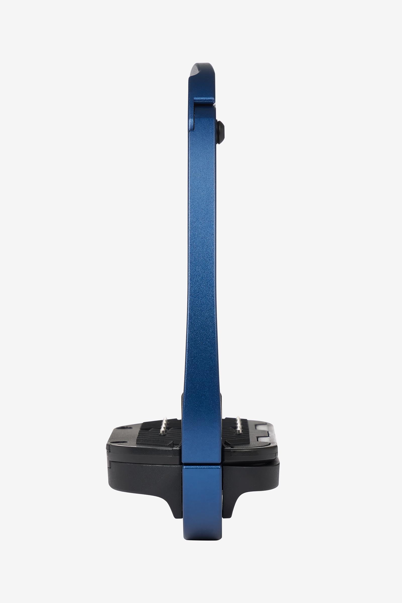 LeMieux Vector Control Stirrup Saddles, Girths & Stirrups