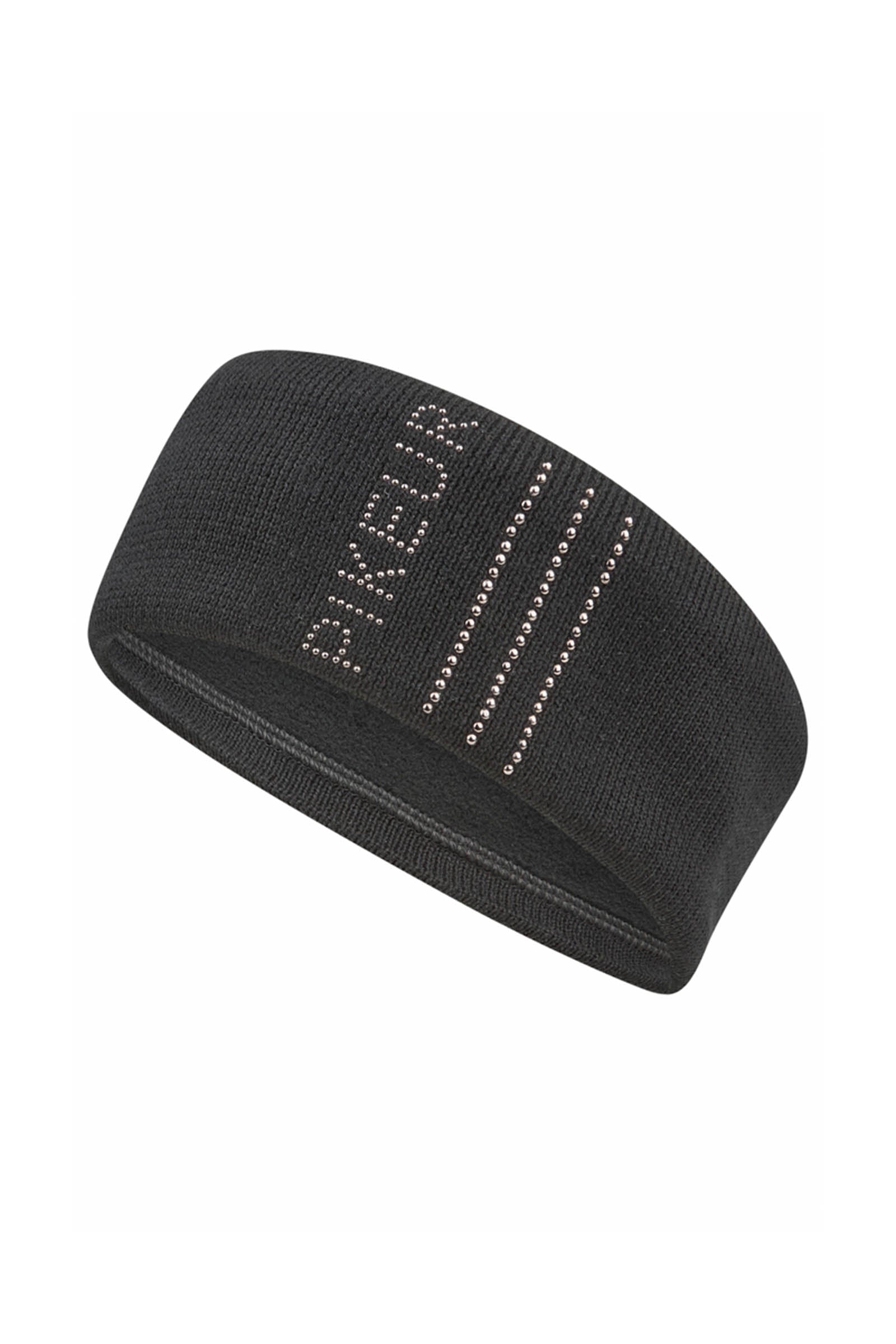 Pikeur Sports pandebånd Accessories