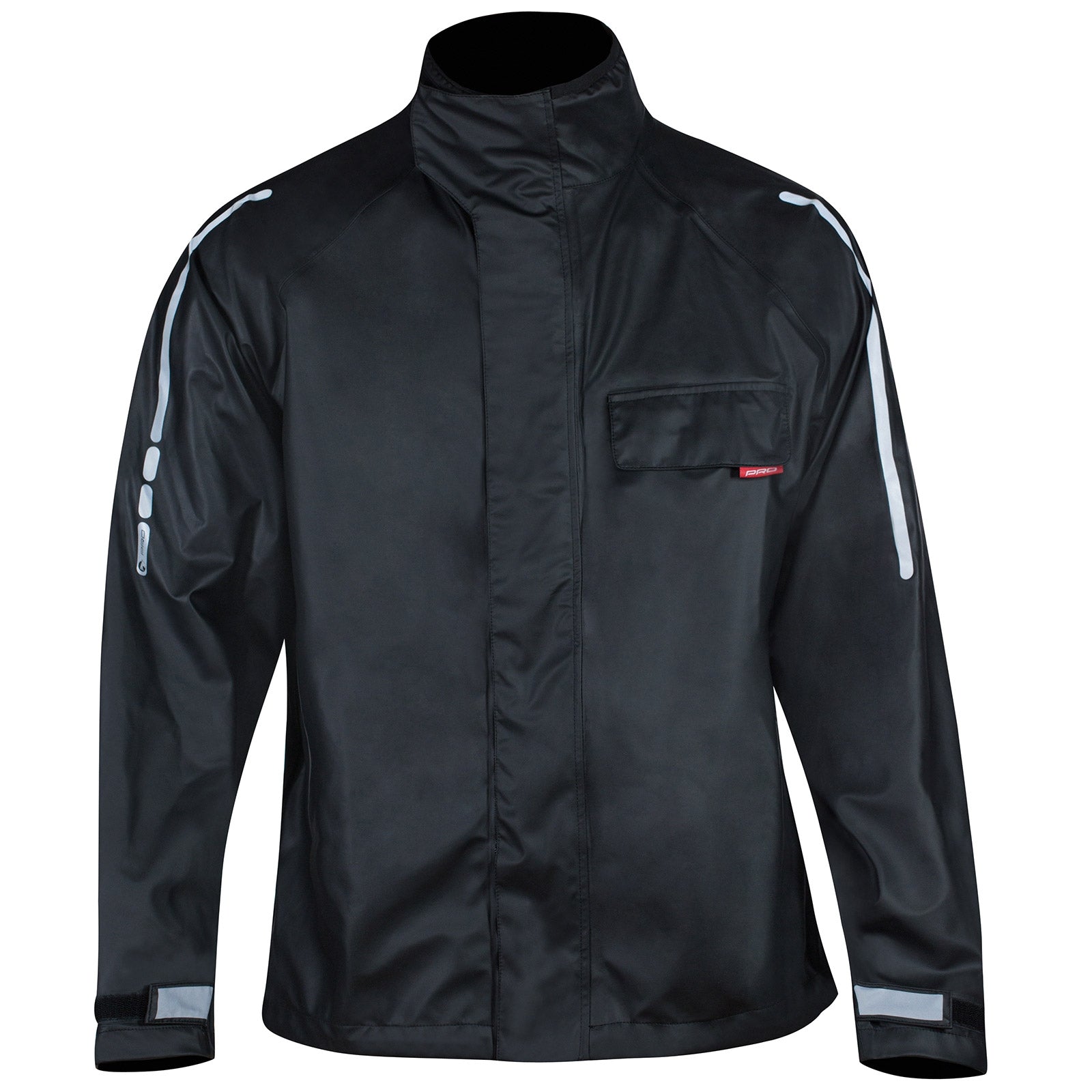 Finntack Pro Seattle Rain Set Women’s Riding Clothing