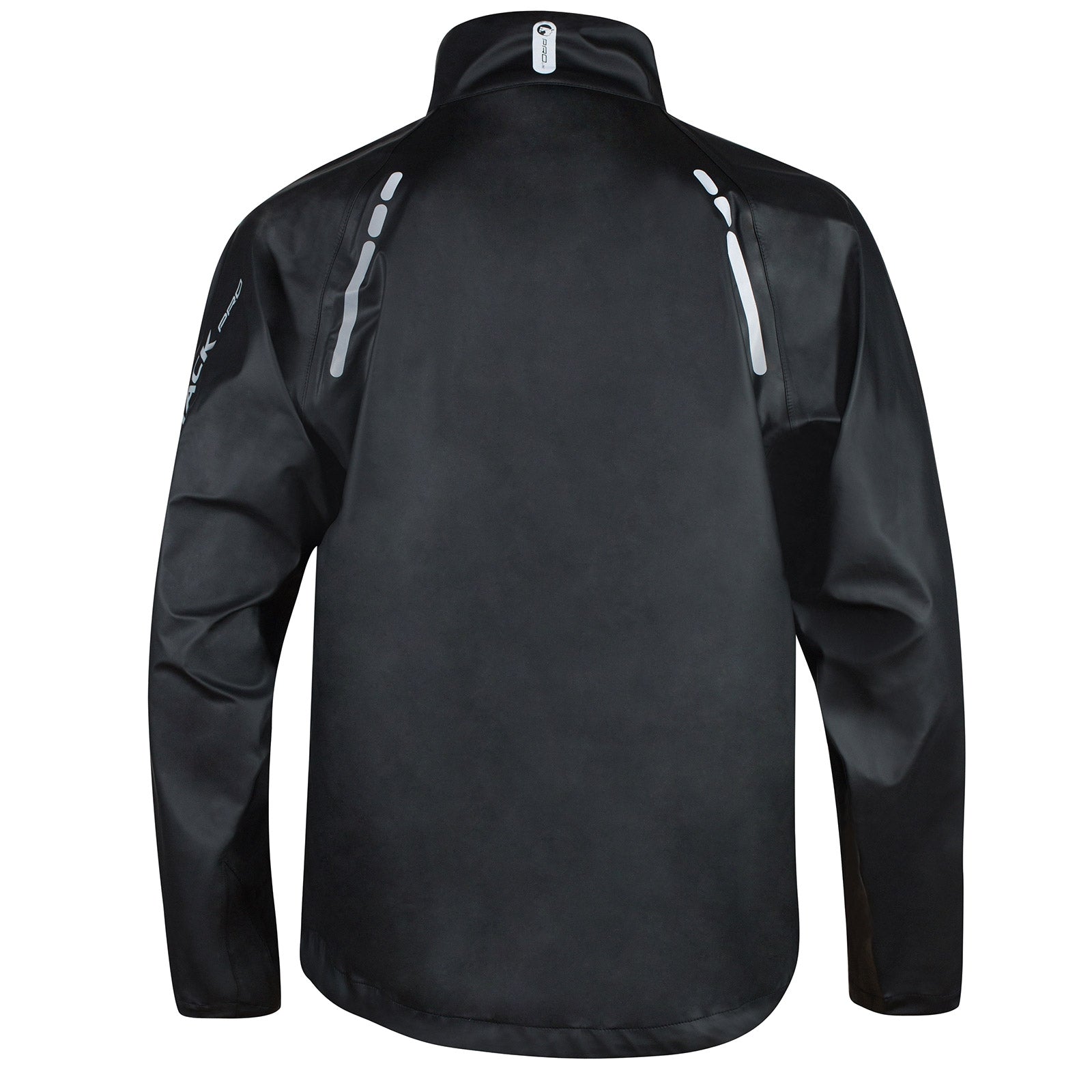 Finntack Pro Seattle Rain Set Women’s Riding Clothing