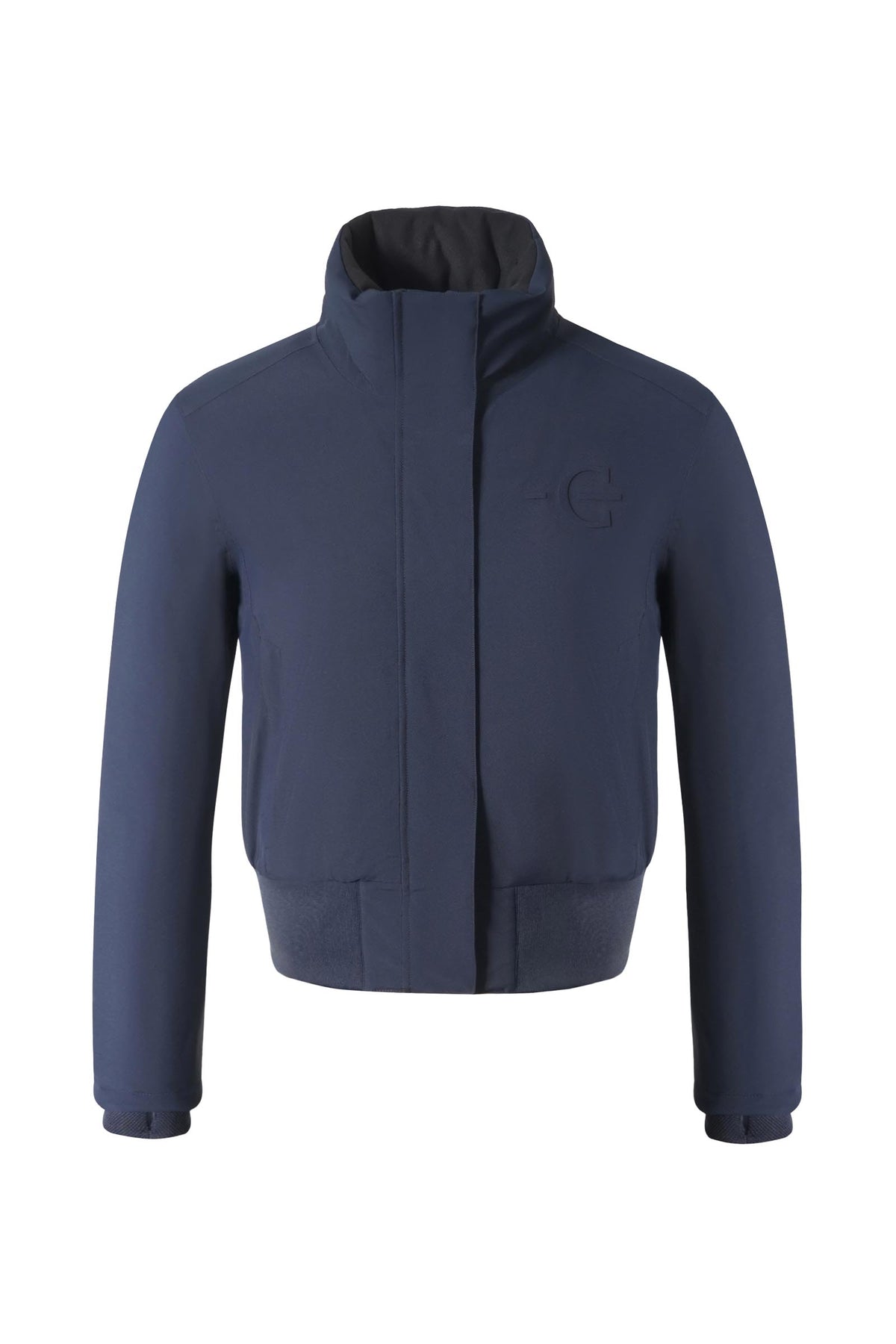 Covalliero FW26 Kids Winter Blouson Kids Apparel