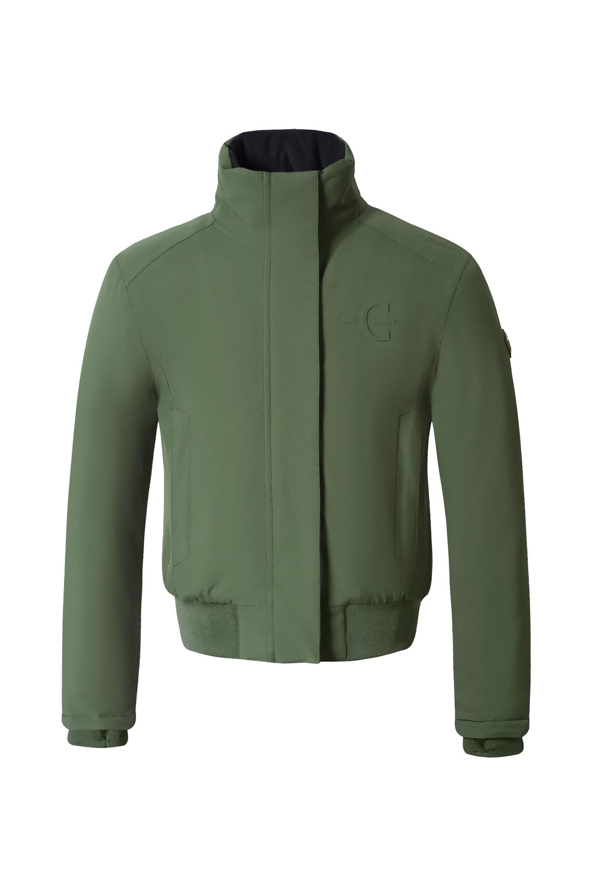 Covalliero FW26 Kids Winter Blouson Kids Apparel