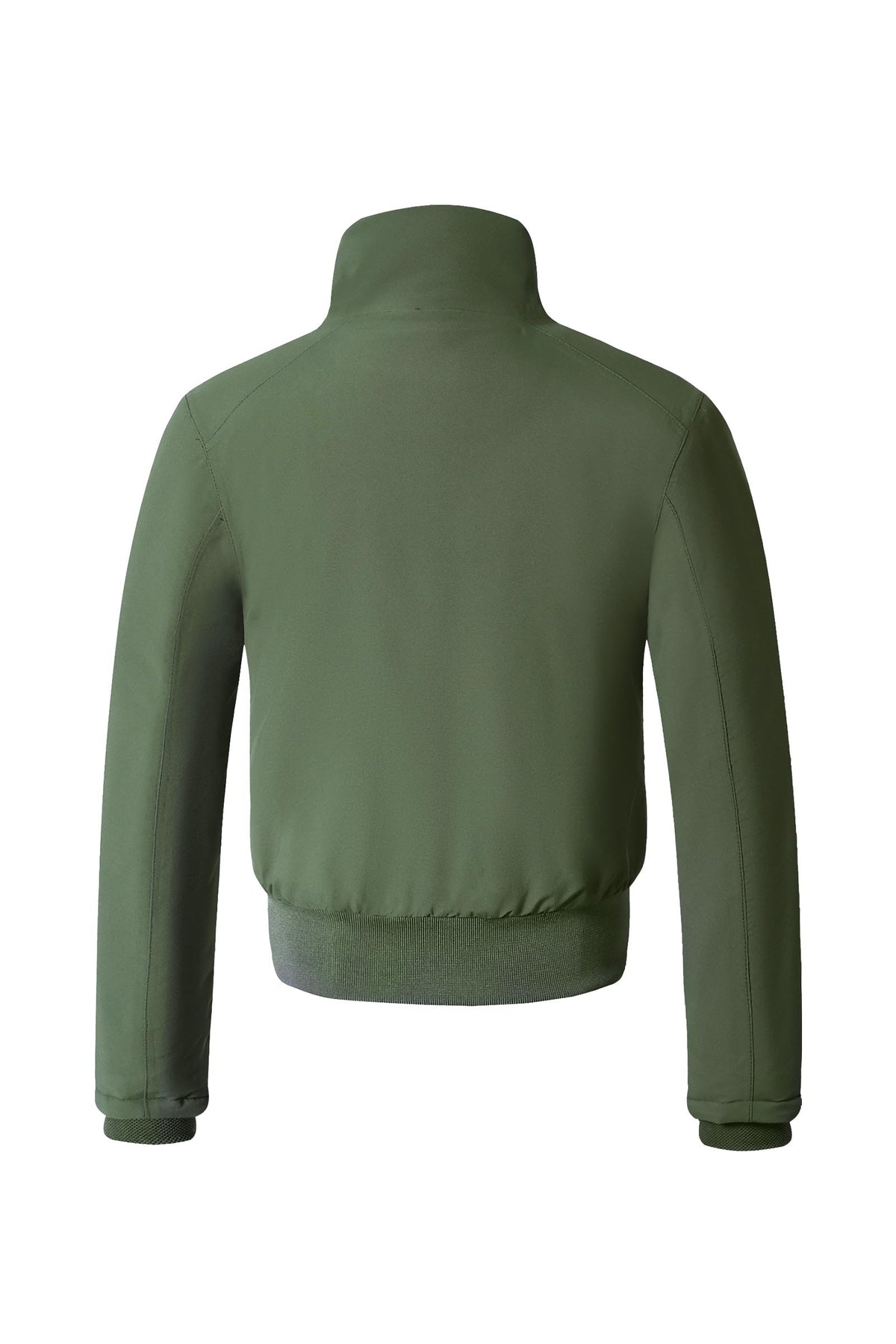 Covalliero FW26 Kids Winter Blouson Kids Apparel