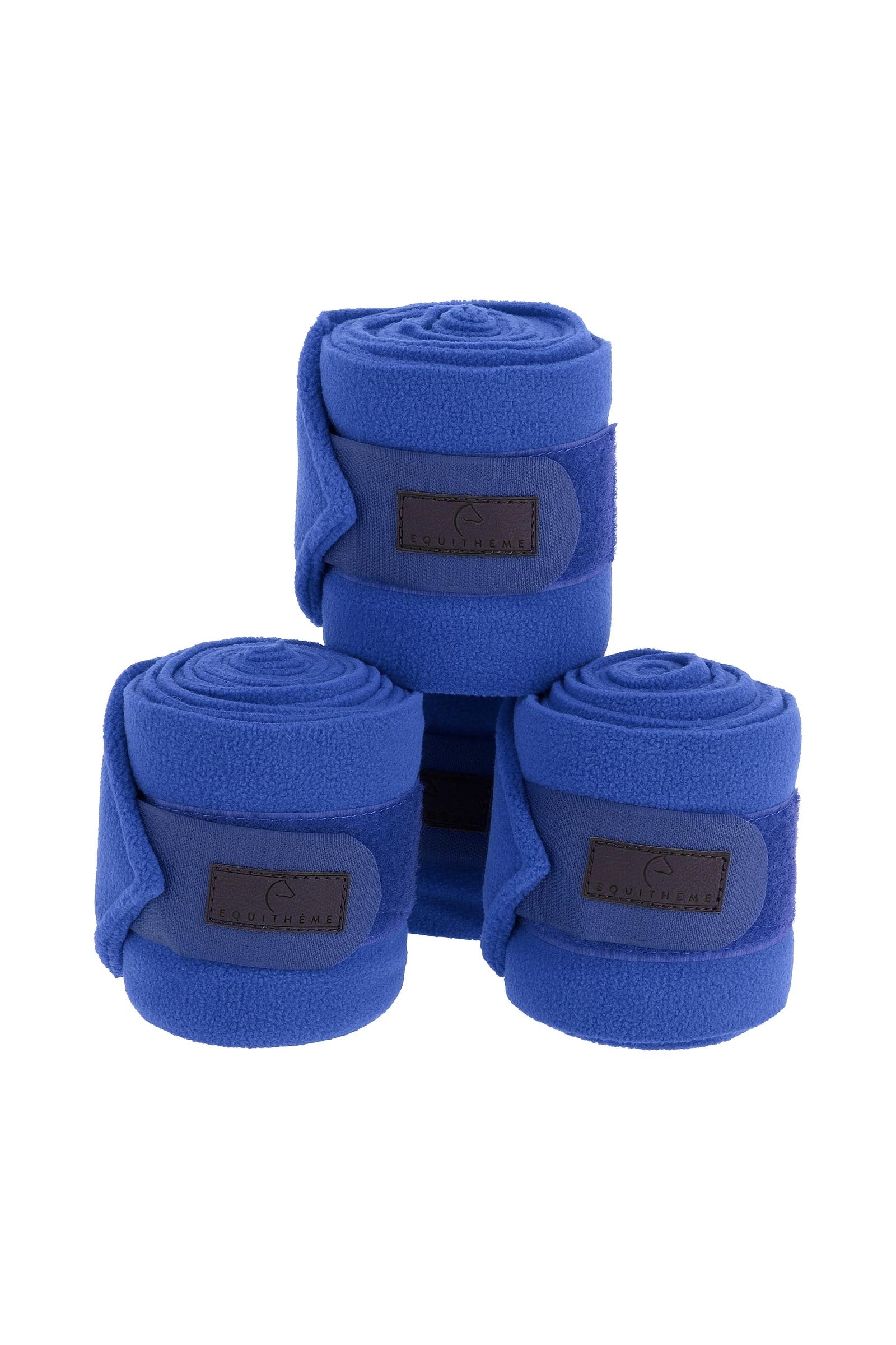 EQUITHÈME polobandager (3,0 m) Leg & Hoof Protection