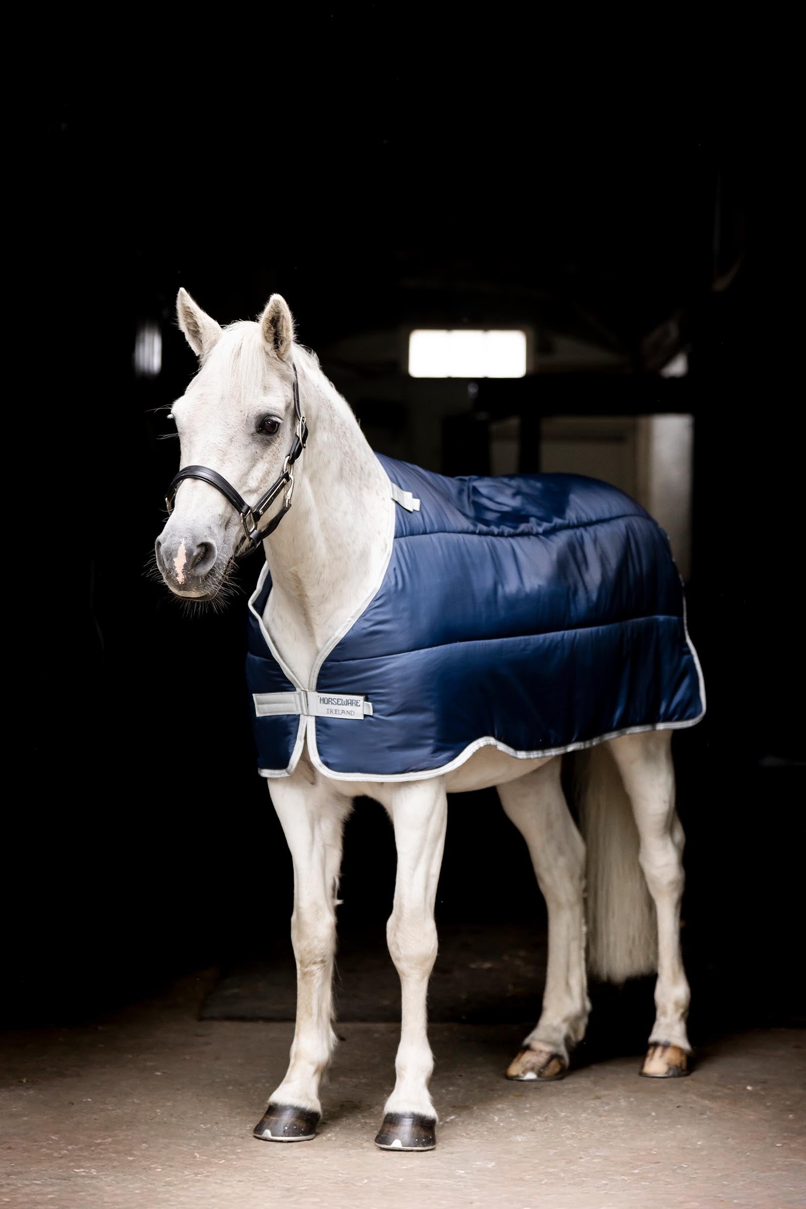 Horseware Pony Under Rug, 200g Horse Rugs