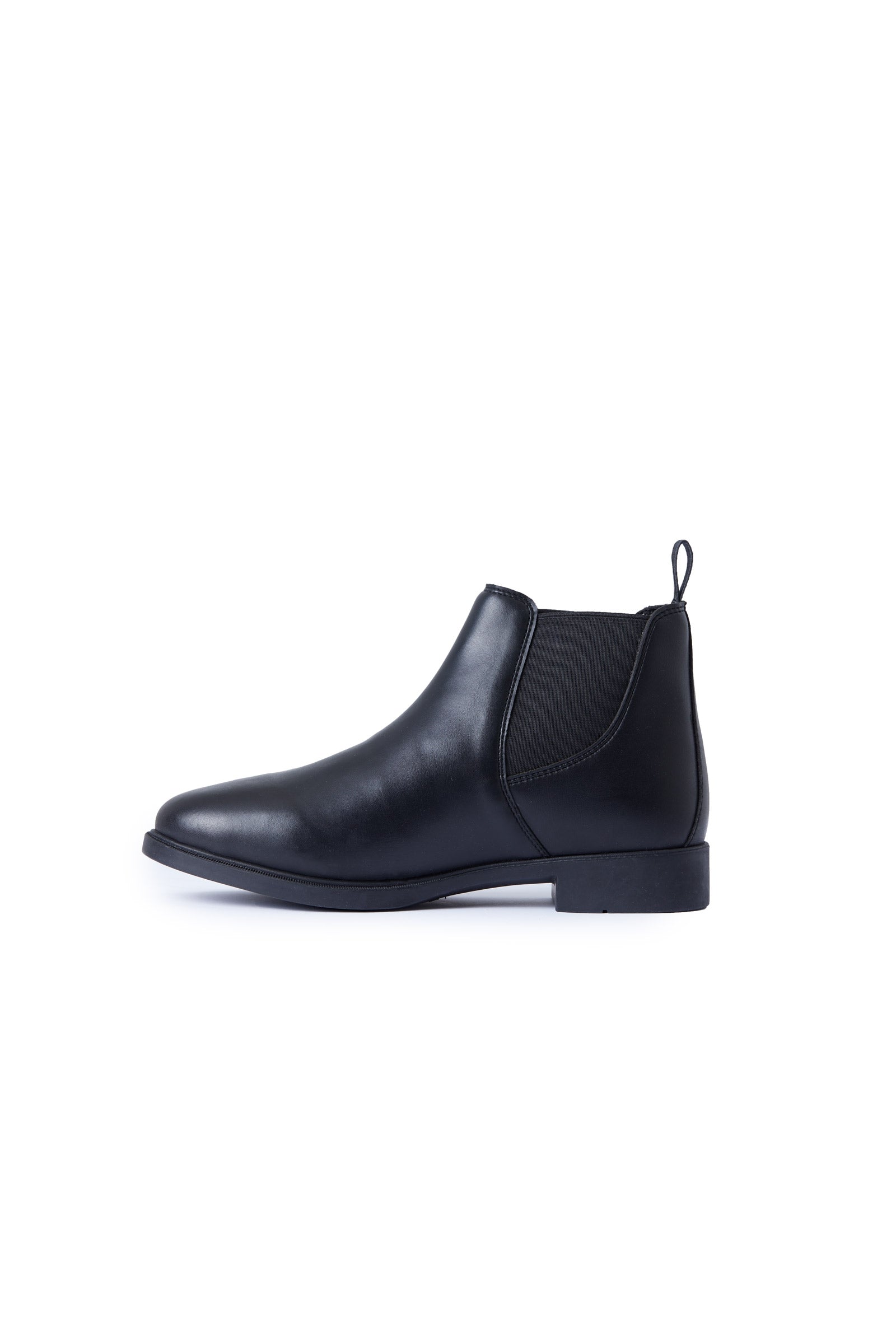 Horze Dresden Women's Jodhpur Boots Riding Boots & Riding Shoes