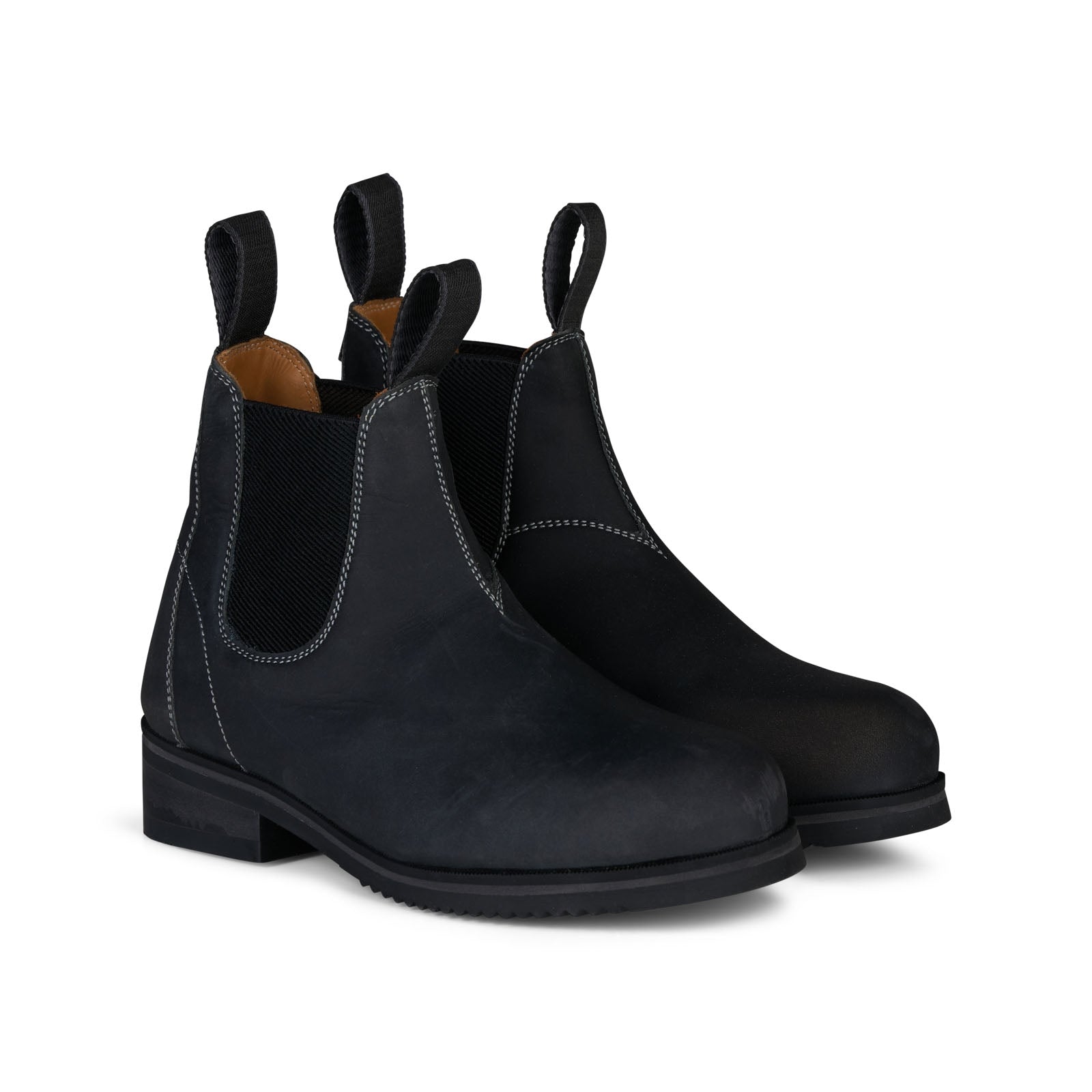 Horze Morella jodhpurstøvler, børnemodel Støvler & Leggings