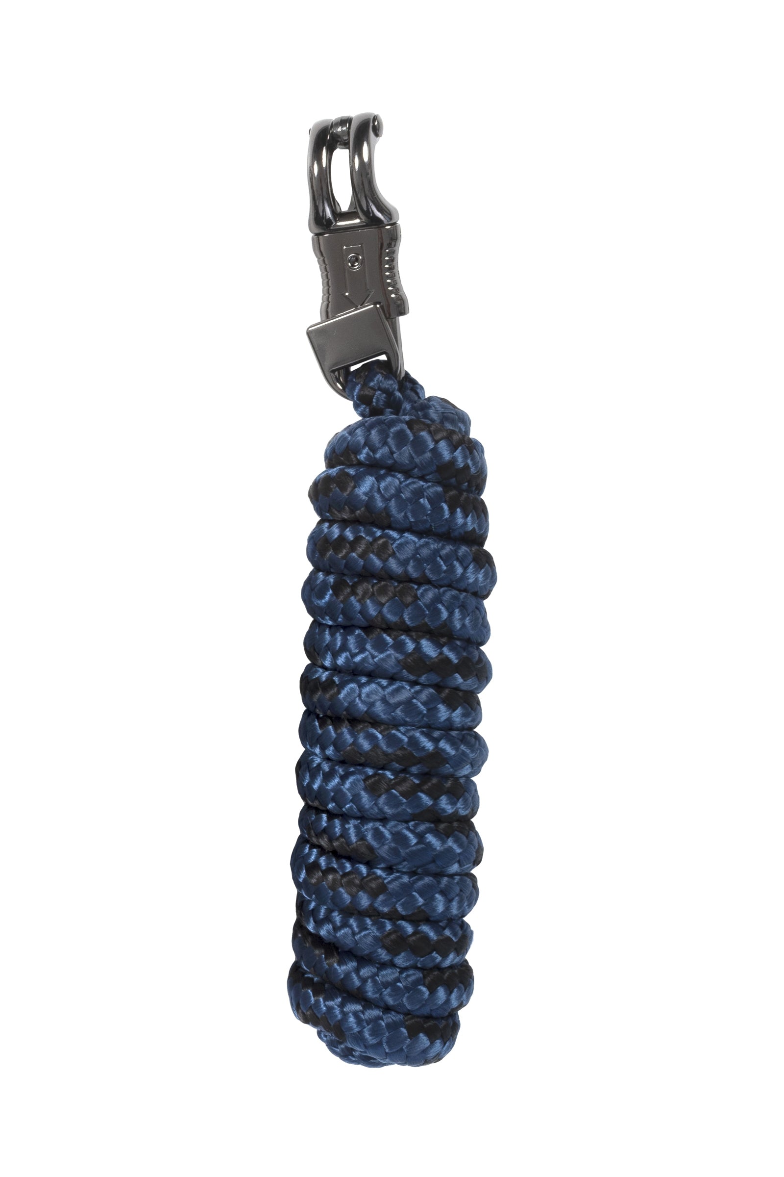Cavallo Cavaljean Lead Rope with Panic Hook Halters & Leads