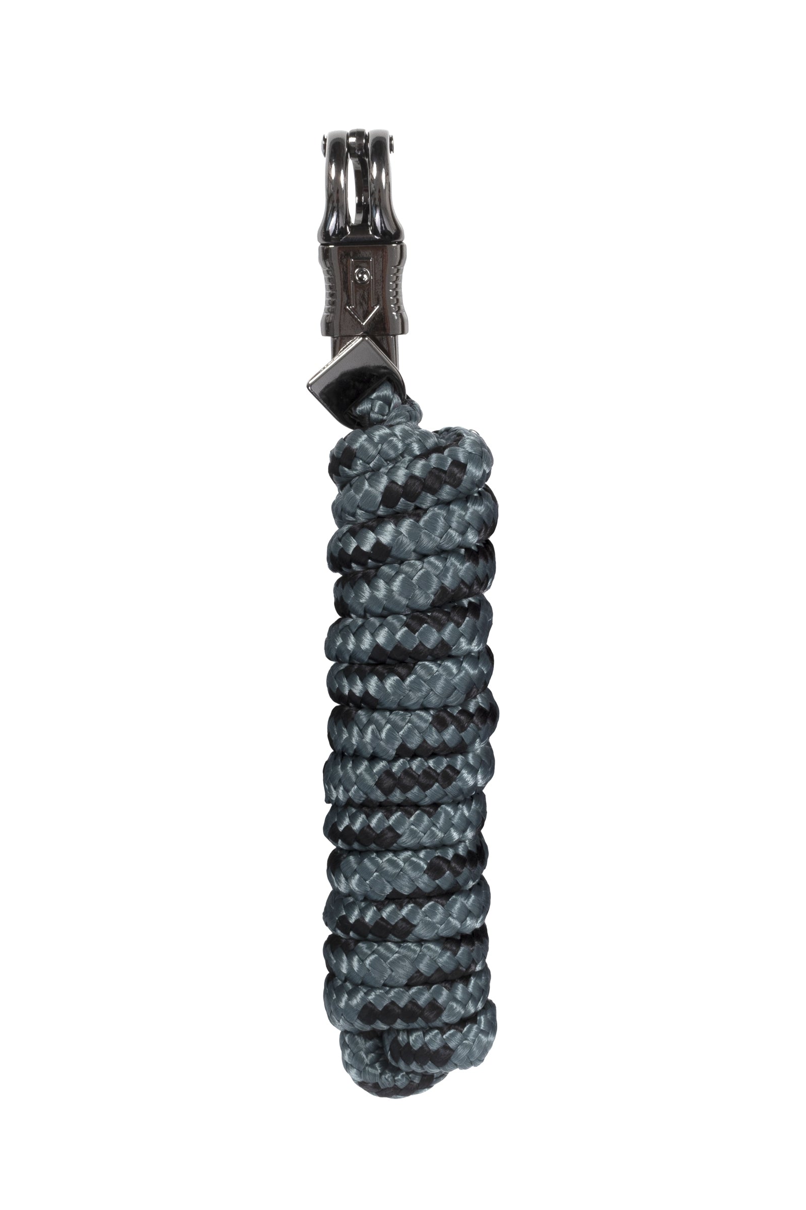 Cavallo Cavaljean Lead Rope with Panic Hook Halters & Leads