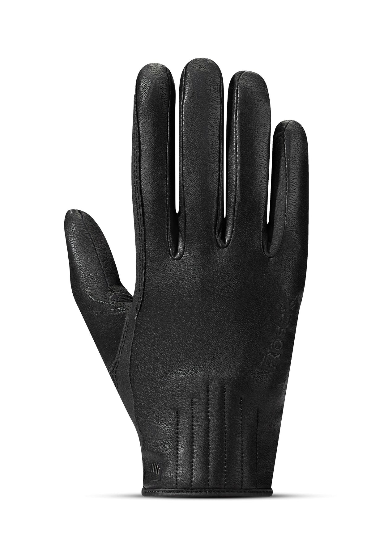 Roeckl WELS Riding Glove Riding Gloves