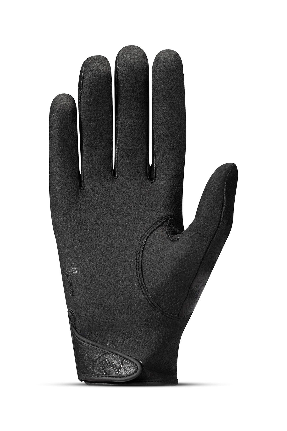 Roeckl WELS Riding Glove Riding Gloves