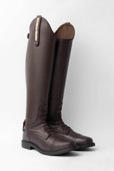 Horze Verona lange støvler, damemodel. Støvler & Leggings