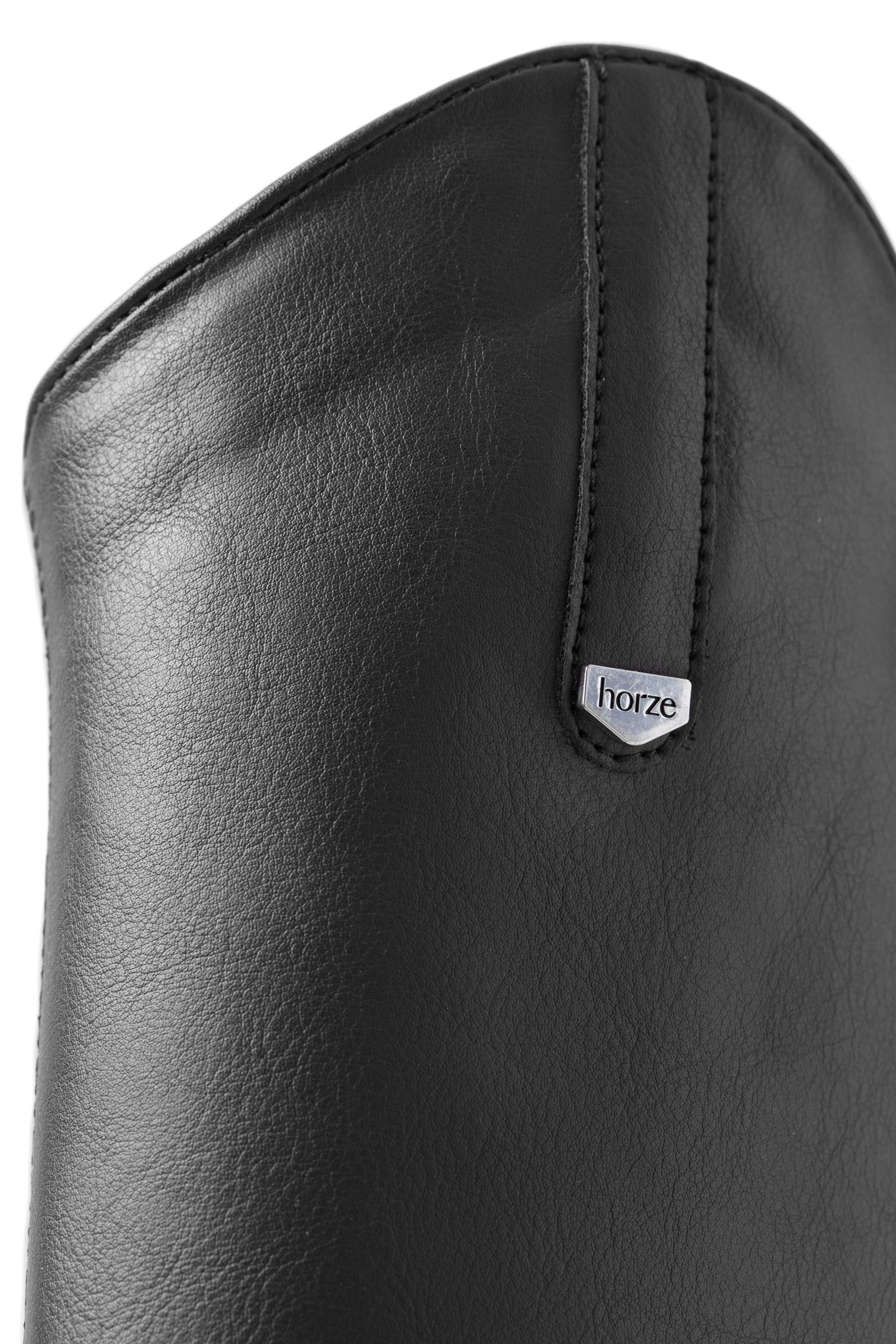 Horze Rover Kids Tall Field Boots Riding Boots & Riding Shoes