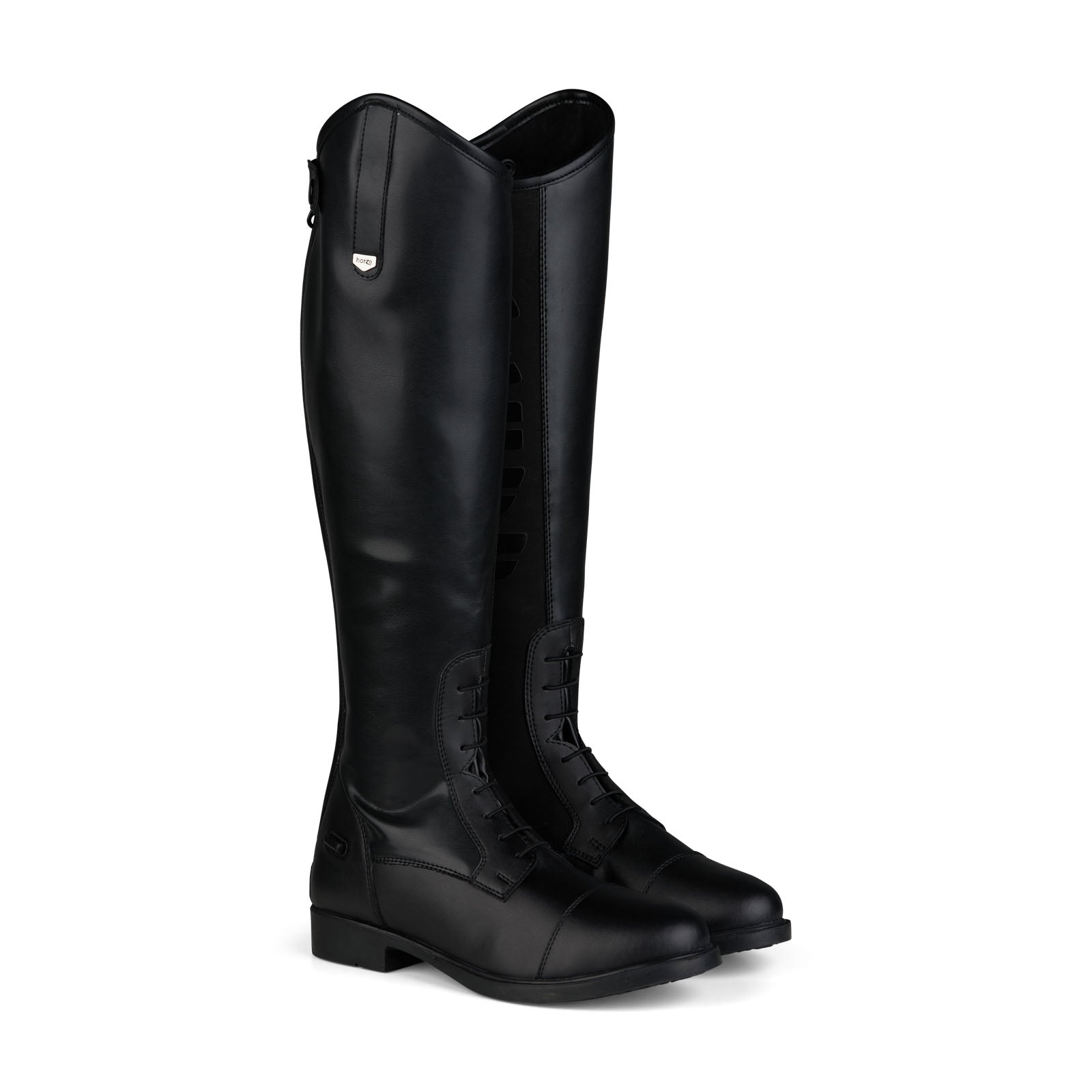 Horze Rover Silicone ridestøvler Støvler & Leggings