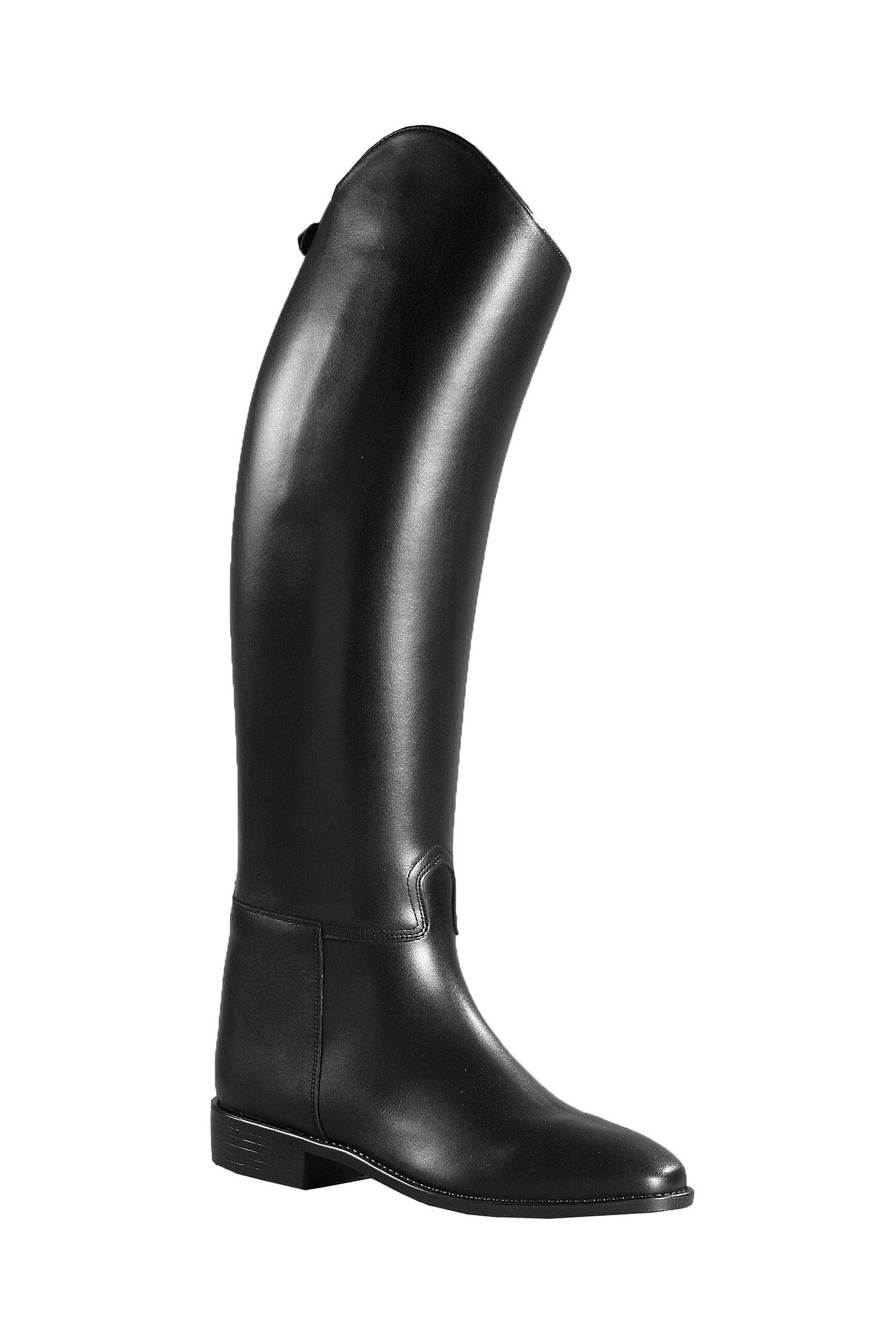 Cavallo CAVALGRANDPRIX Dressage Riding Boot Riding Boots & Riding Shoes