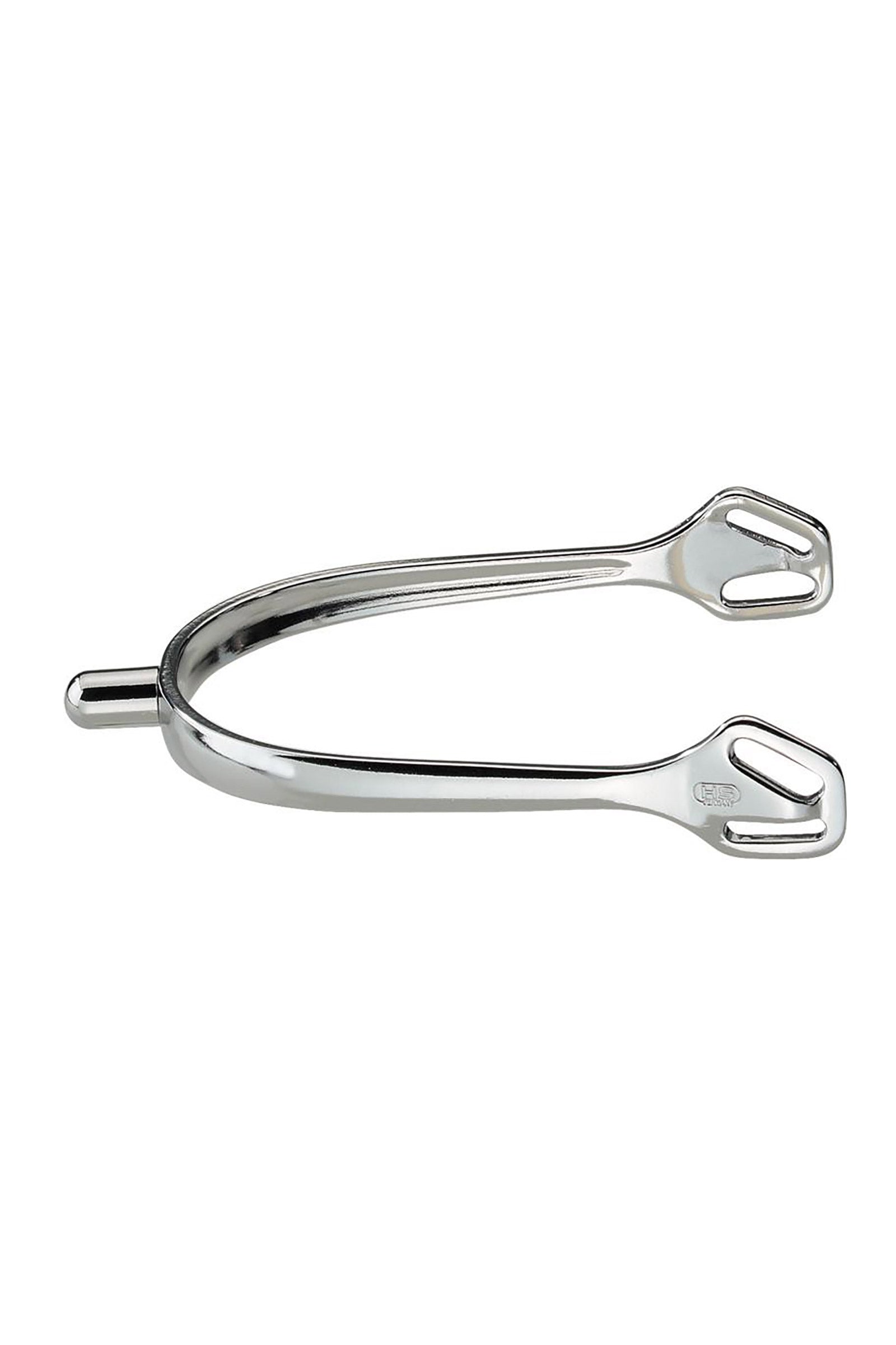 Sprenger sporer, ultra pasform Piske