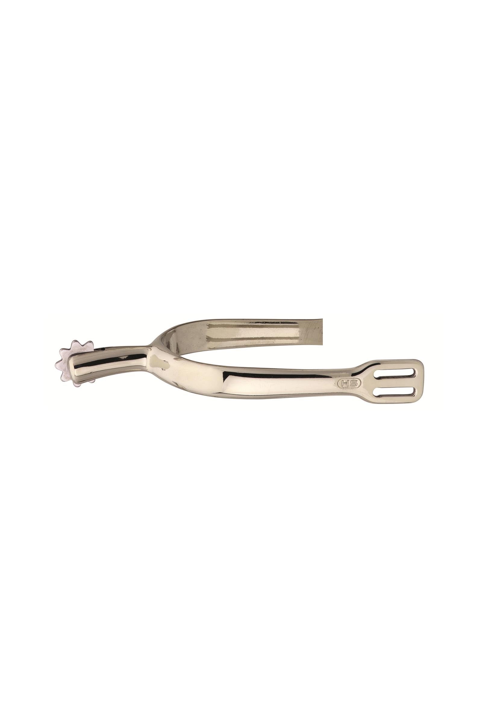 Sprenger sporer, dame, "HS-Dressage" Piske