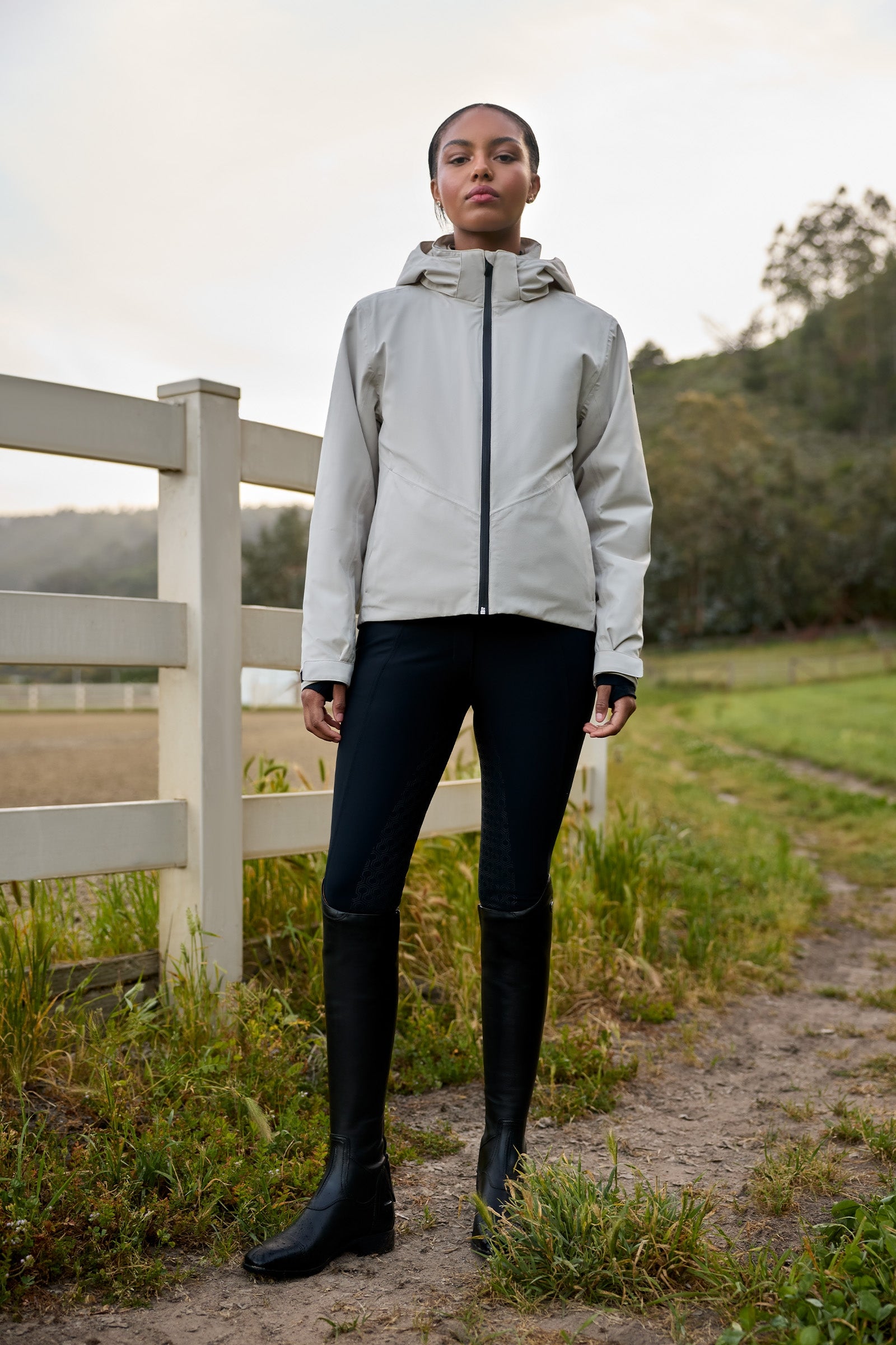 Lifestyle shot 9