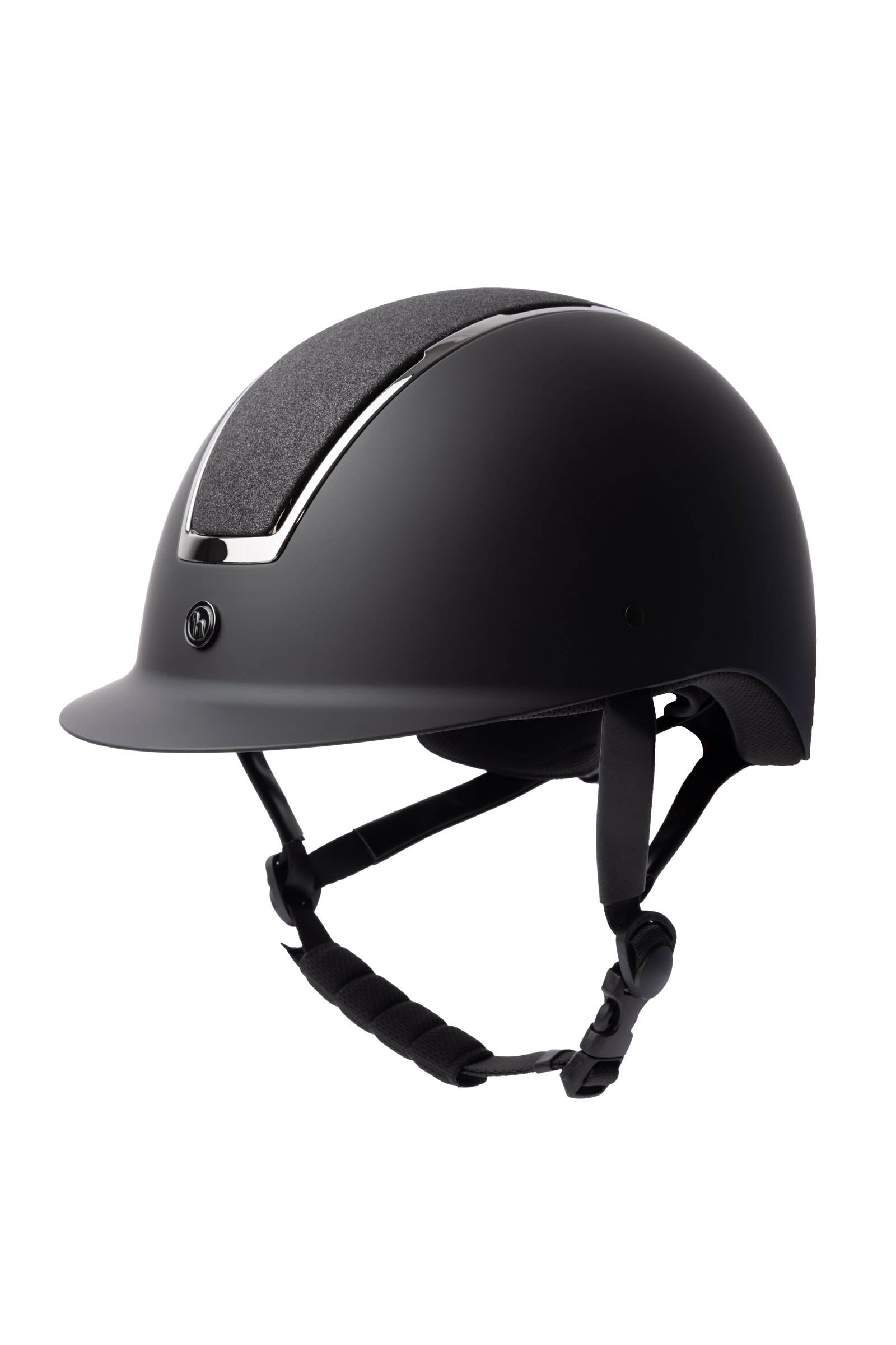 Horze AERION Riding Helmet Ridehjelme & Sikkerhedsveste