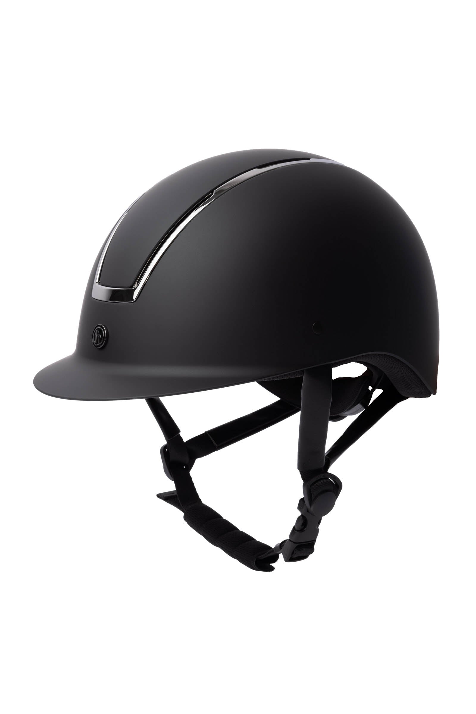 Horze AERION Riding Helmet Ridehjelme & Sikkerhedsveste
