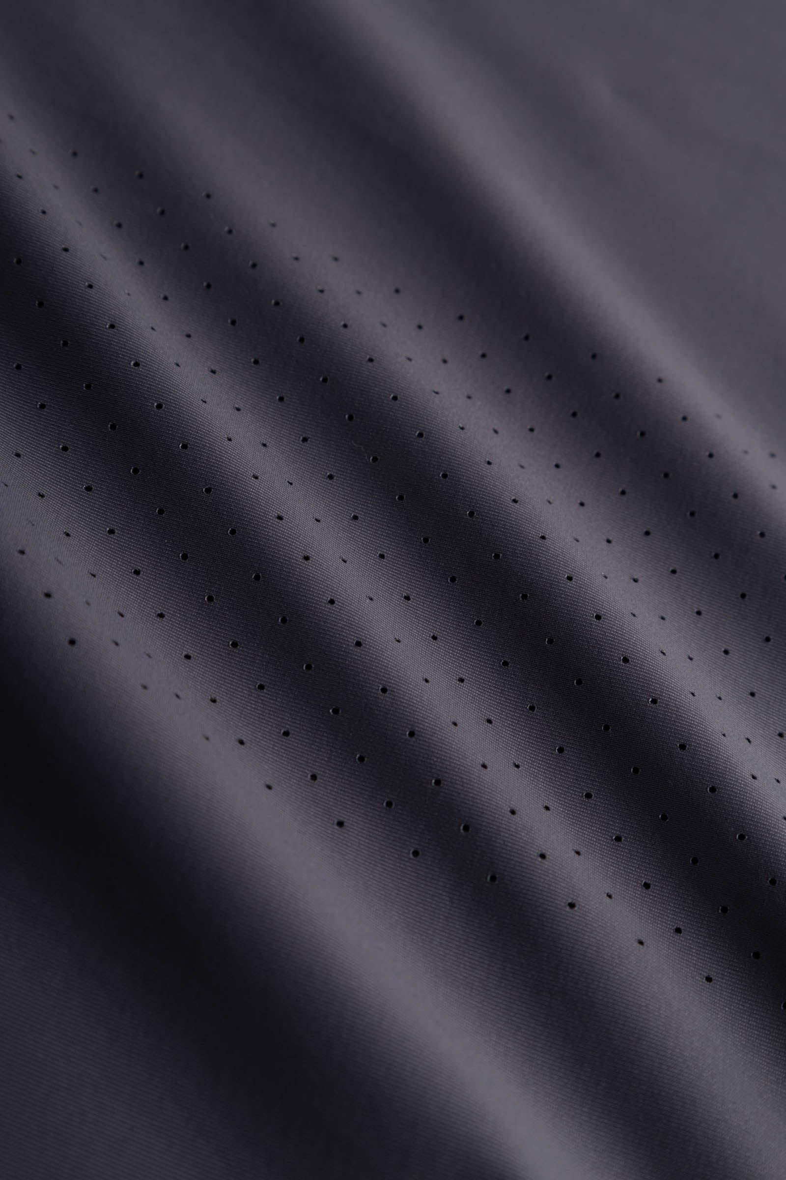 Horze Emmie Women´s Cooling Sleeveless Training Shirt Women’s Riding Clothing